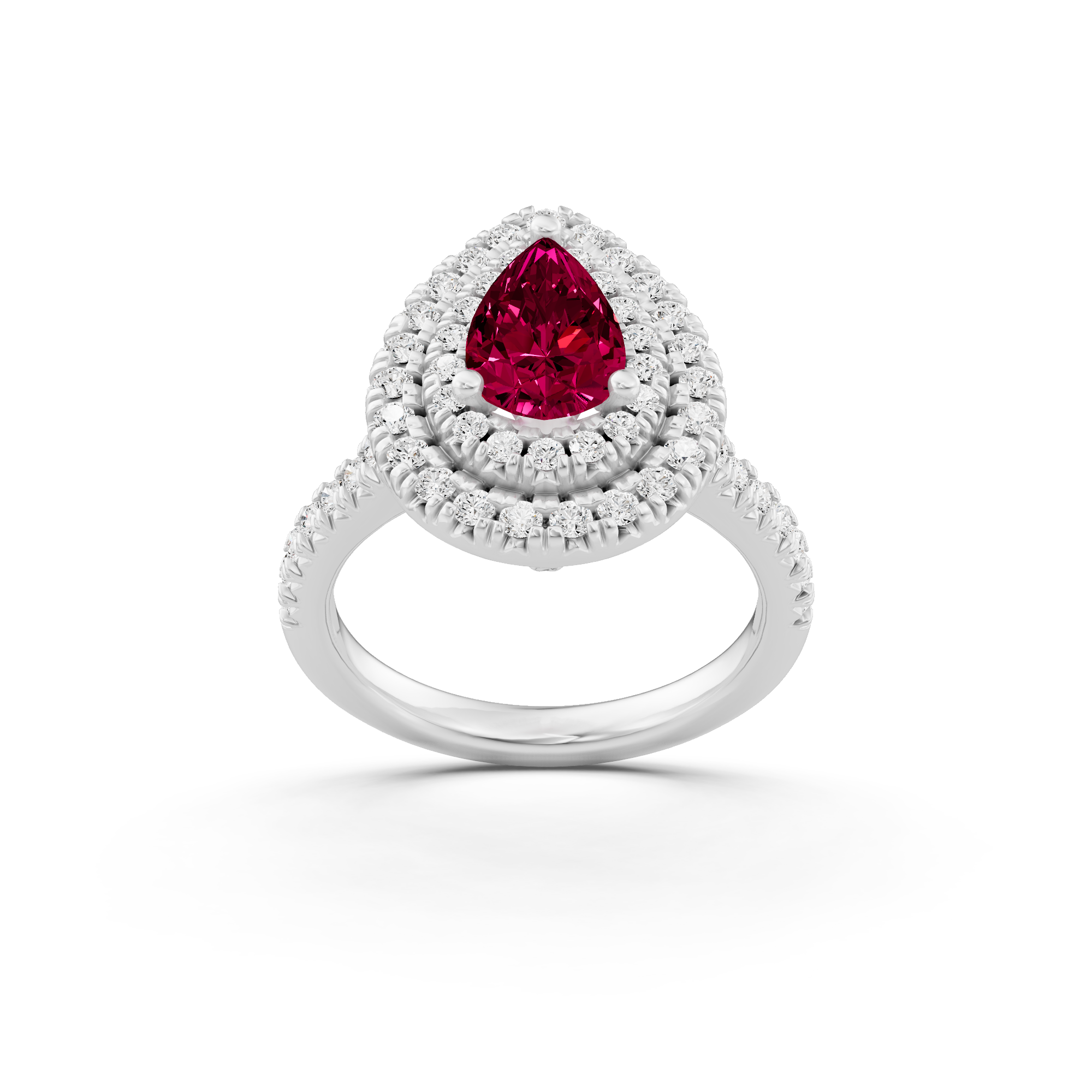 _main_image@SKU:RG094-LCRD01000004W #metal_10k-white-gold+origin_lab-created