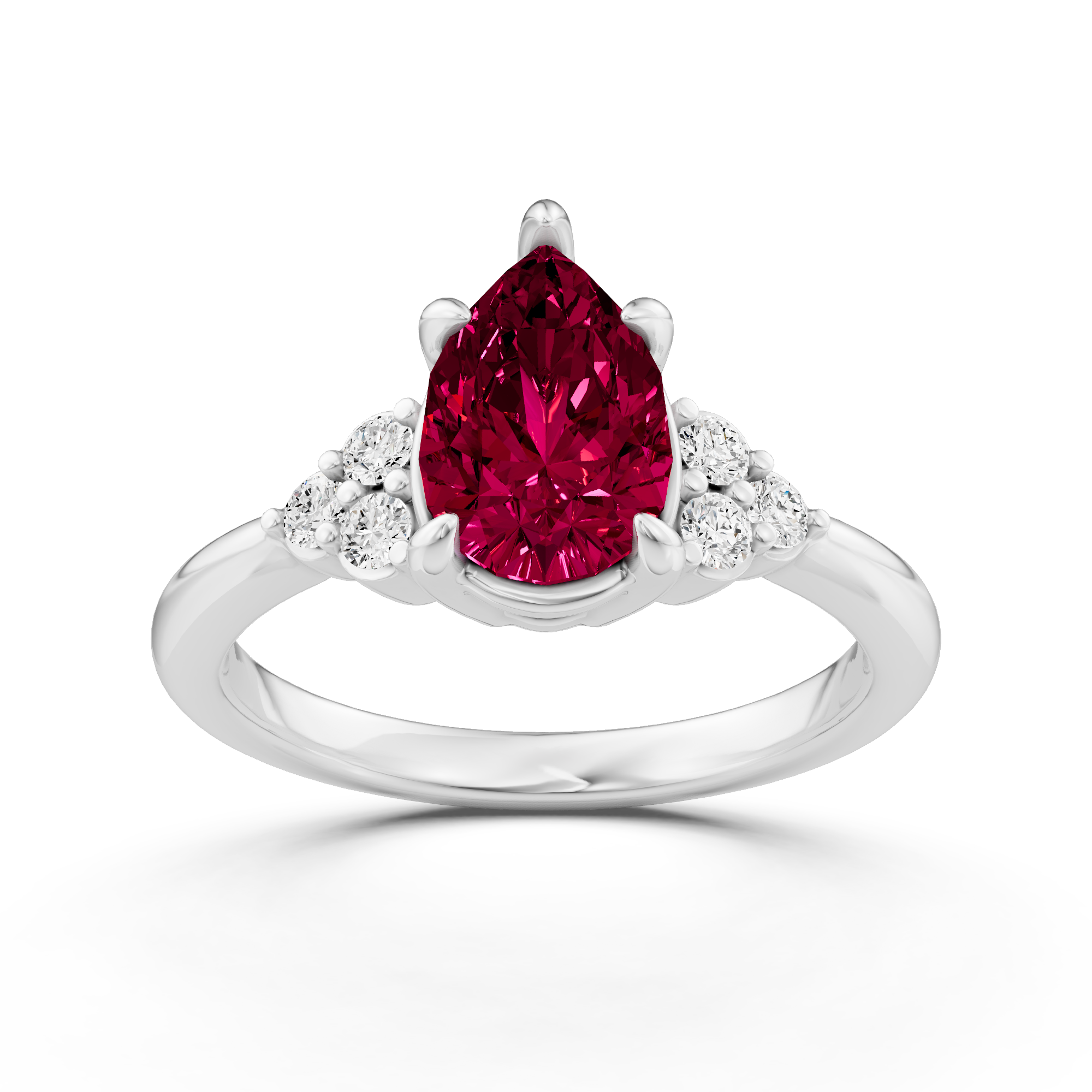 _main_image@SKU:RG331-LCRD01000004W #metal_10k-white-gold+origin_lab-created