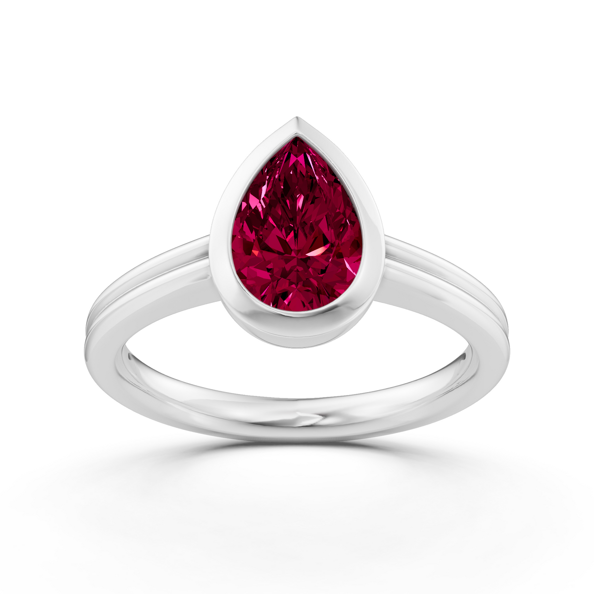 _main_image@SKU:RG280-LCRD01000004W #metal_10k-white-gold+origin_lab-created