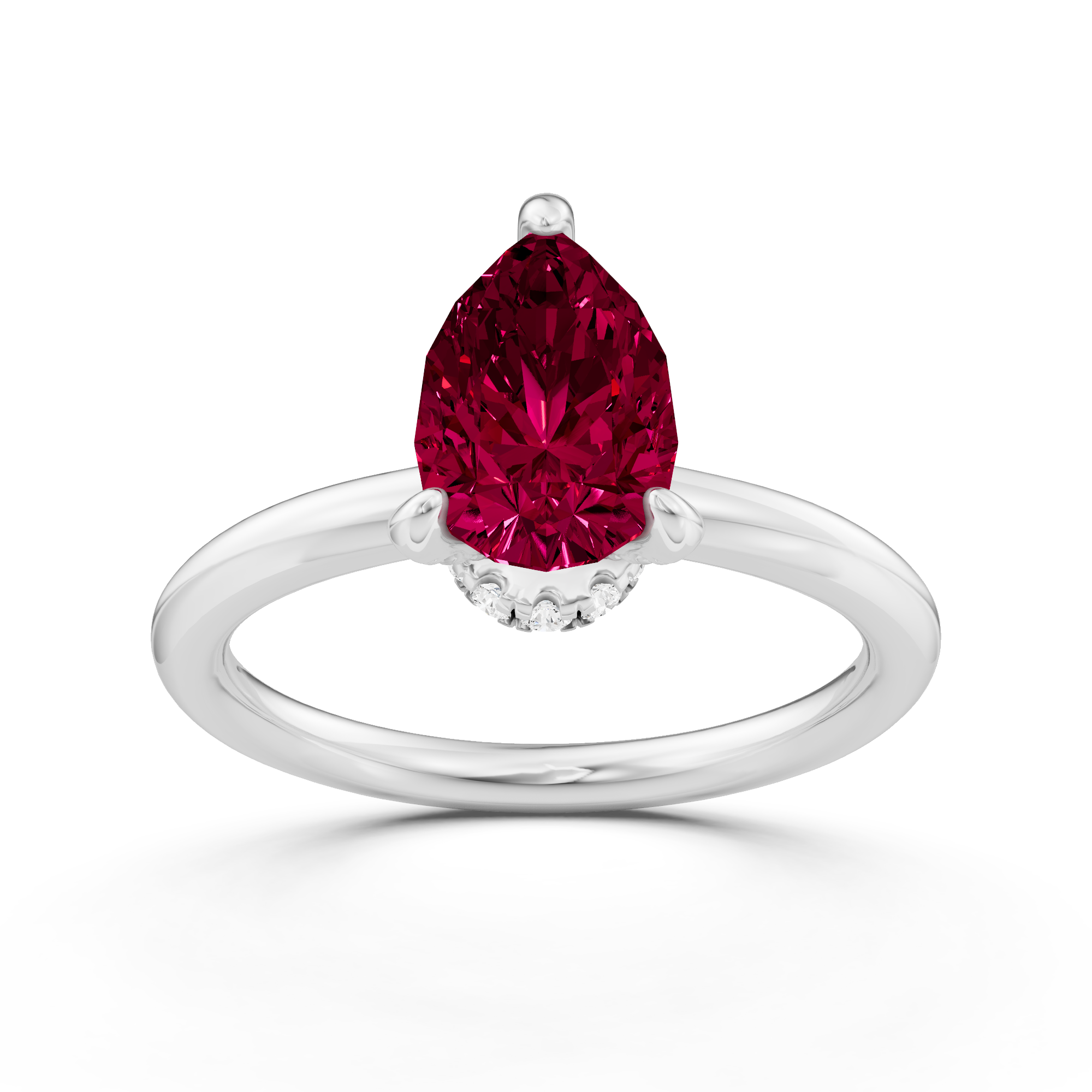 _main_image@SKU:RG604-LCRD01000004W #metal_10k-white-gold+origin_lab-created