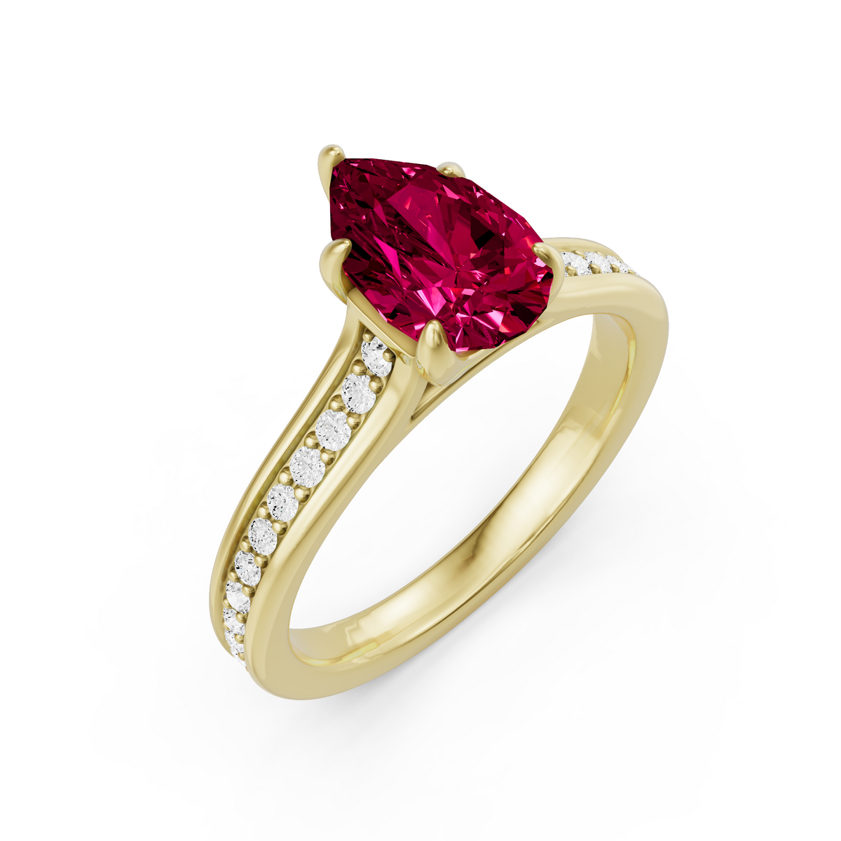 _roll_image@SKU:RG323-LCRD01000004Y #metal_10k-yellow-gold+origin_lab-created