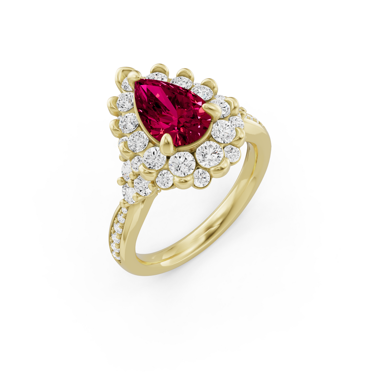_roll_image@SKU:RG108-LCRD01000004Y #metal_10k-yellow-gold+origin_lab-created