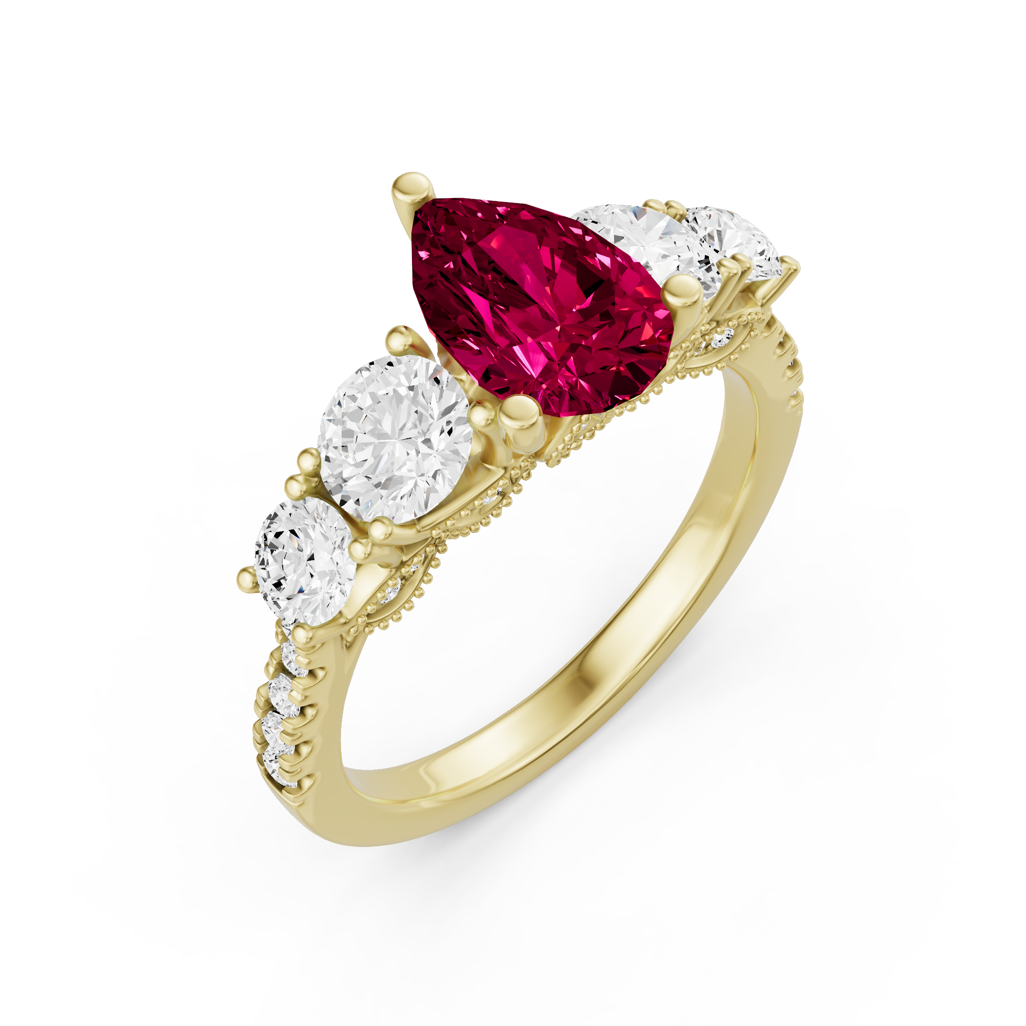 _roll_image@SKU:RG324-LCRD01000004Y #metal_10k-yellow-gold+origin_lab-created