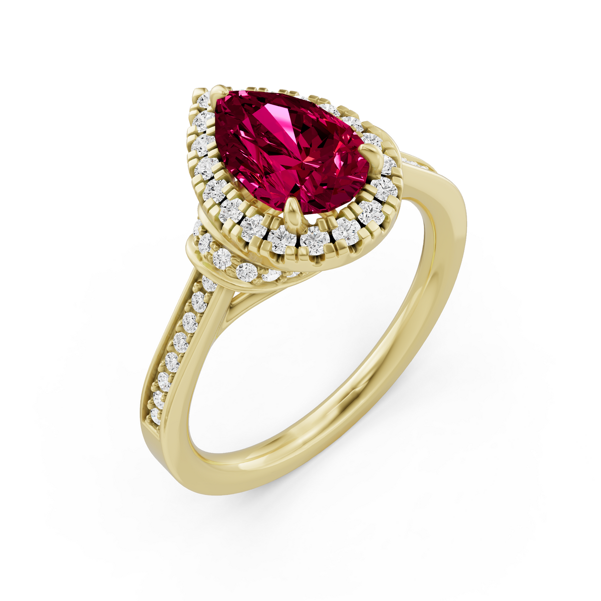 _roll_image@SKU:RG802-LCRD01000004Y #metal_10k-yellow-gold+origin_lab-created