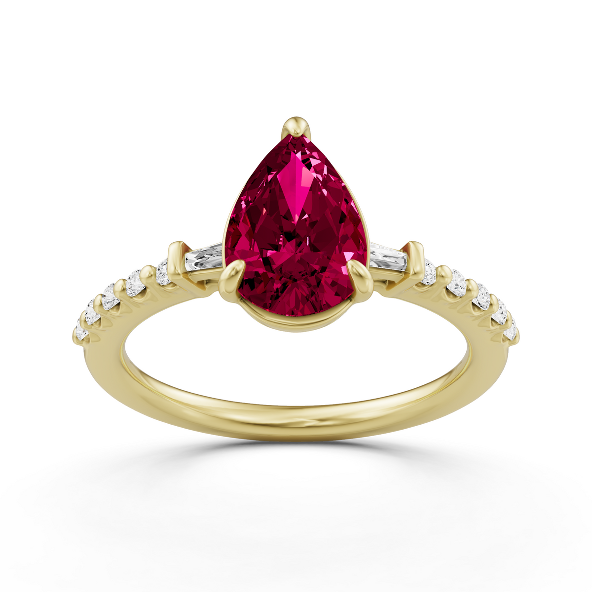 _main_image@SKU:RG113-LCRD01000004Y #metal_10k-yellow-gold+origin_lab-created