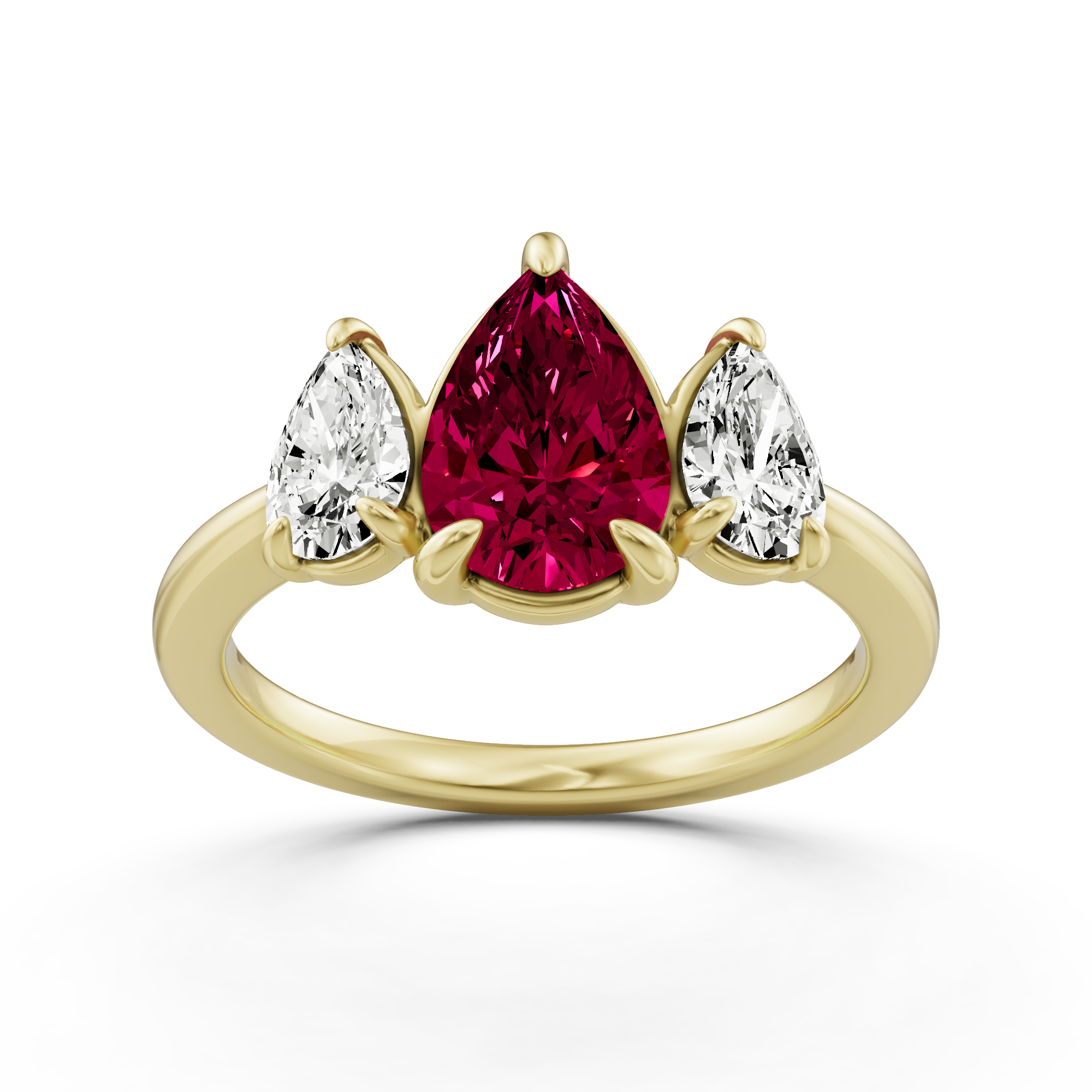 _main_image@SKU:RG240-LCRD01000004Y #metal_10k-yellow-gold+origin_lab-created