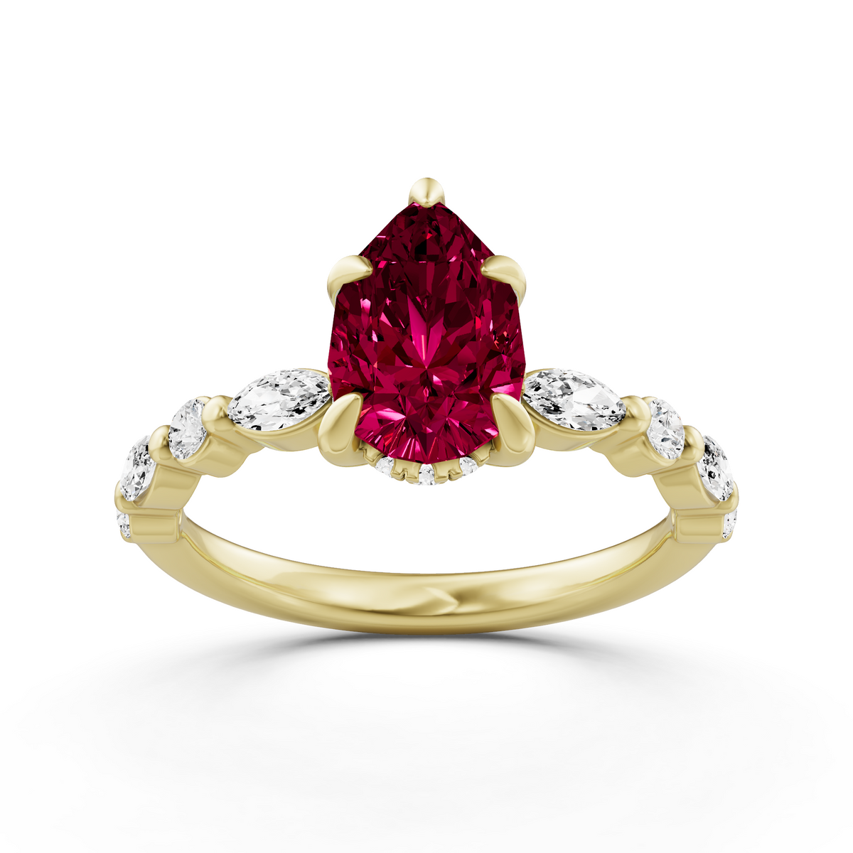 _main_image@SKU:RG736-LCRD01000004Y #metal_10k-yellow-gold+origin_lab-created