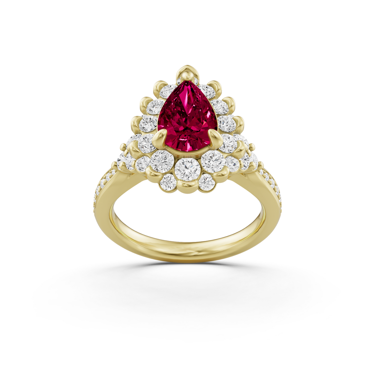 _main_image@SKU:RG108-LCRD01000004Y #metal_10k-yellow-gold+origin_lab-created