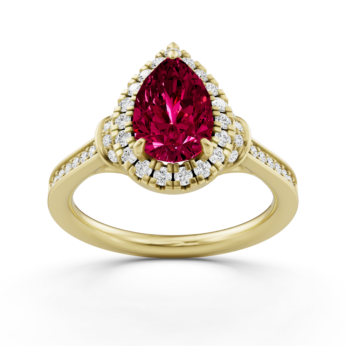 _main_image@SKU:RG802-LCRD01000004Y #metal_10k-yellow-gold+origin_lab-created