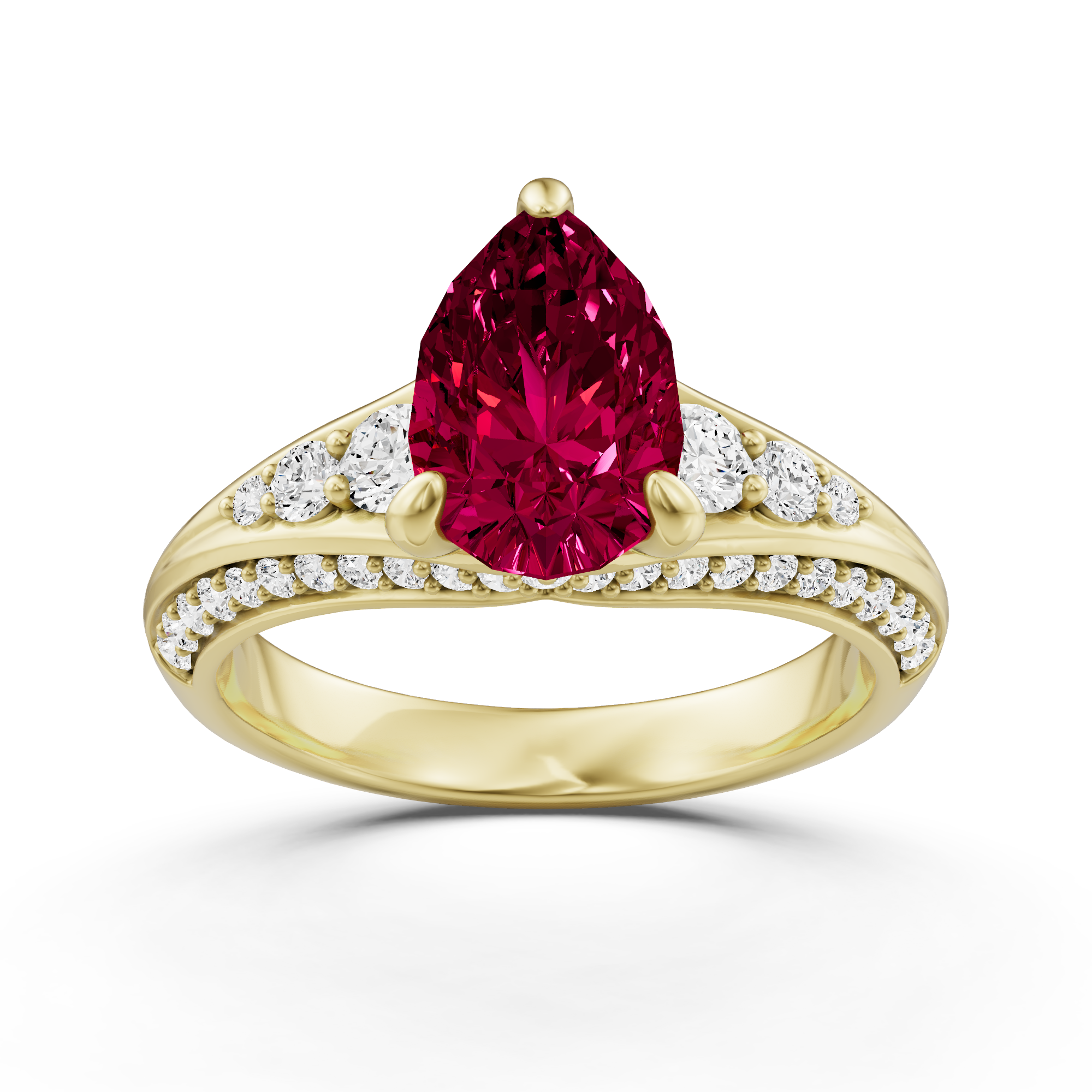 _main_image@SKU:RG086-LCRD01000004Y #metal_10k-yellow-gold+origin_lab-created