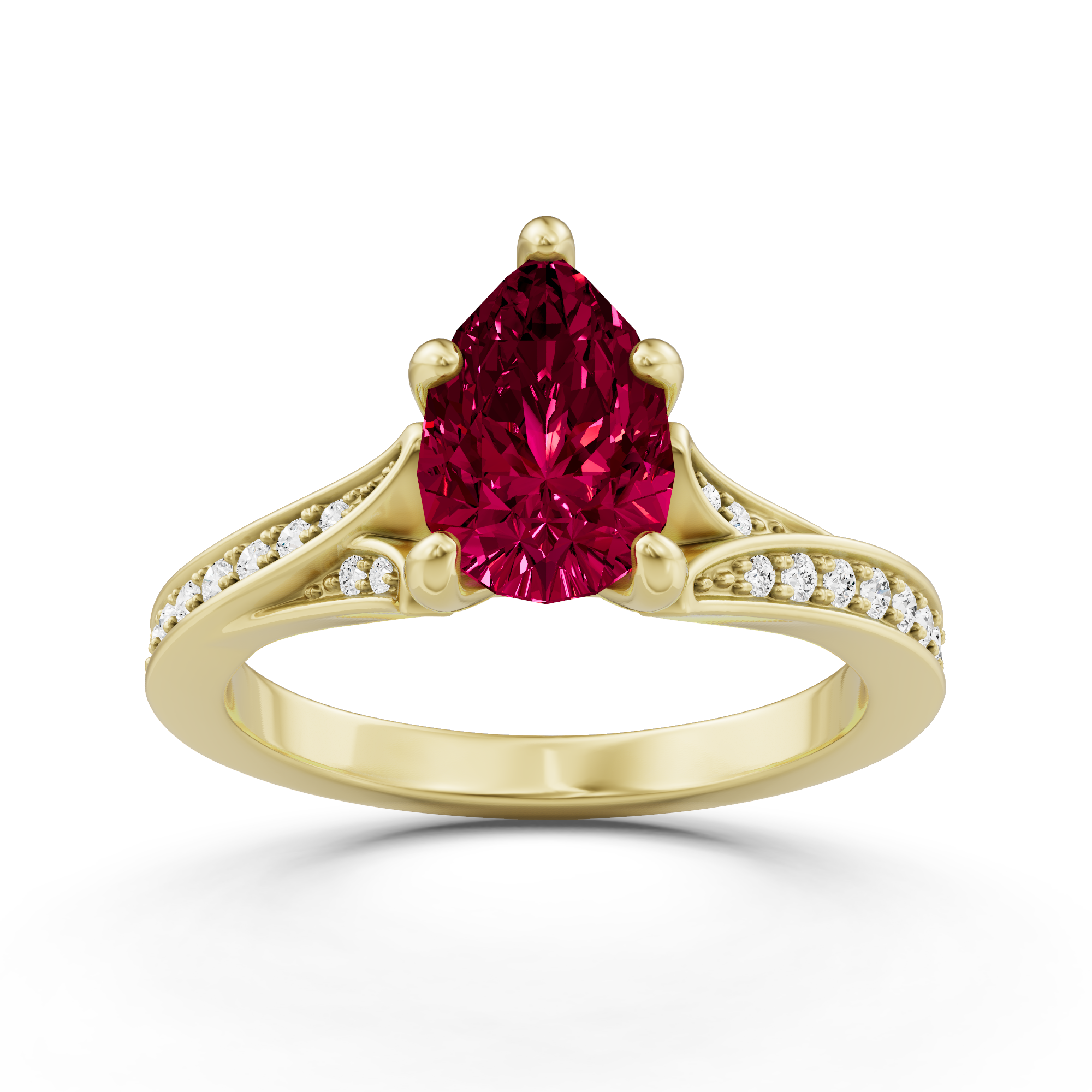 _main_image@SKU:RG027-LCRD01000004Y #metal_10k-yellow-gold+origin_lab-created