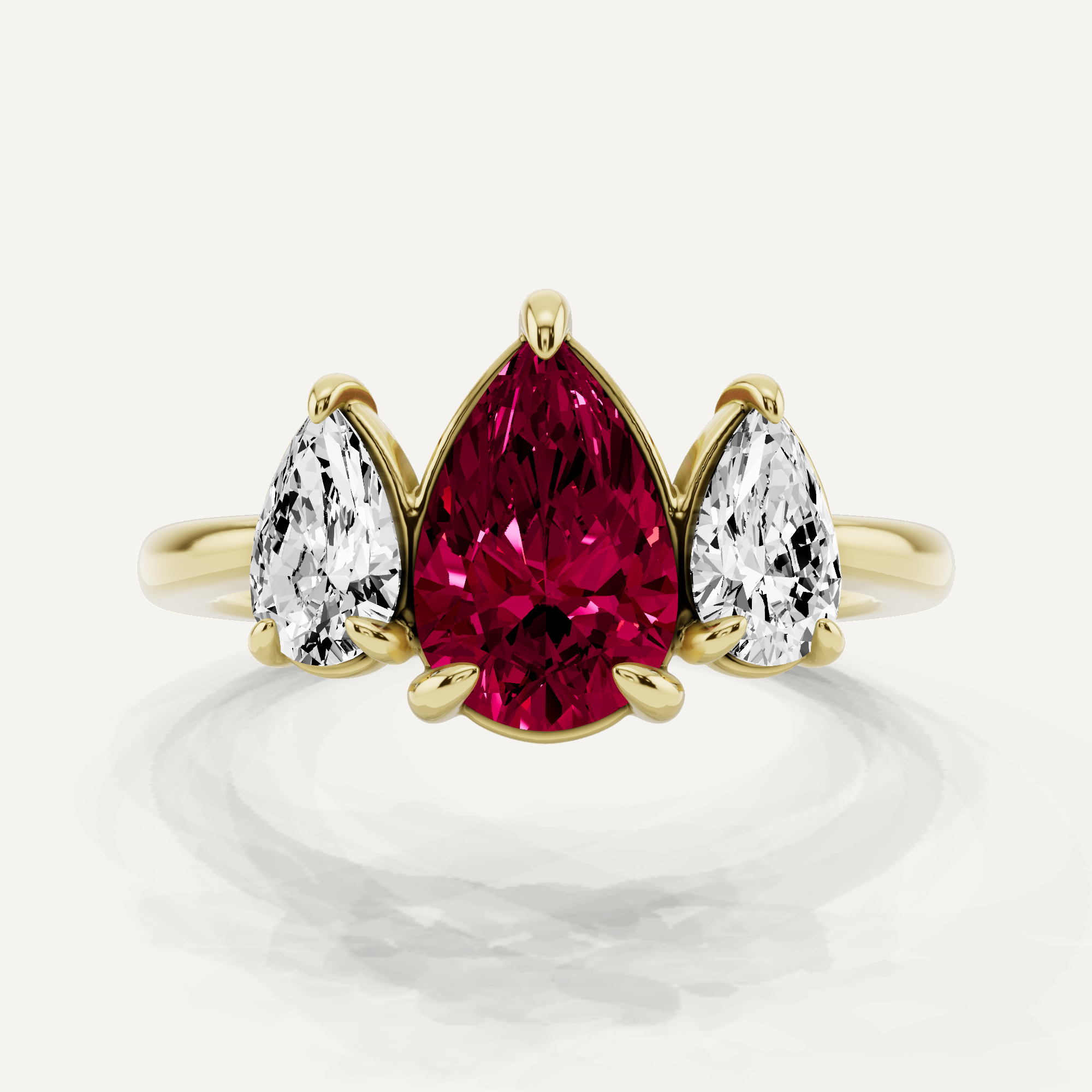 _main_image@SKU:RG240-LCRD01000004Y #metal_14k-yellow-gold+origin_lab-created