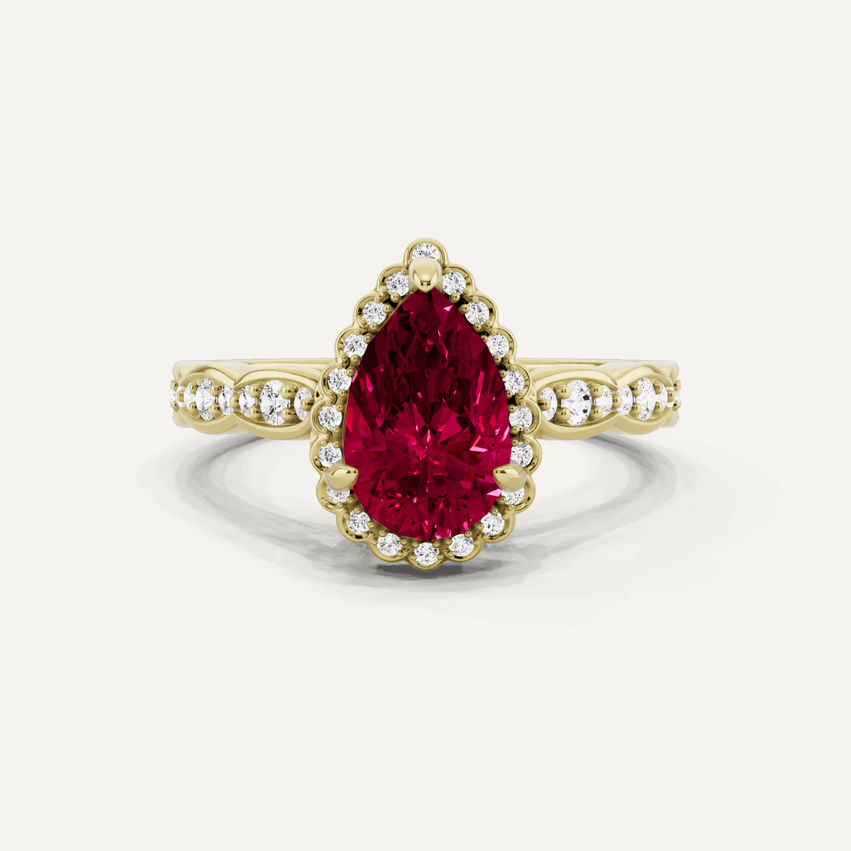 _main_image@SKU:RG538-LCRD01000004Y #metal_10k-yellow-gold+origin_lab-created