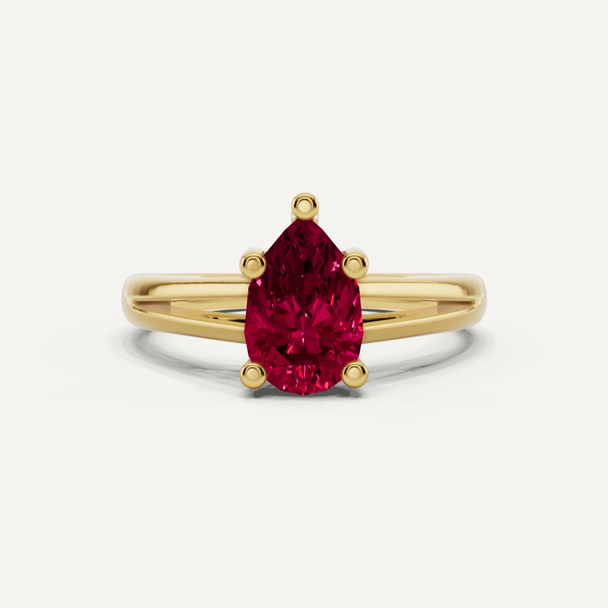 _main_image@SKU:R0466-LCRD01000004Y #metal_14k-yellow-gold+origin_lab-created