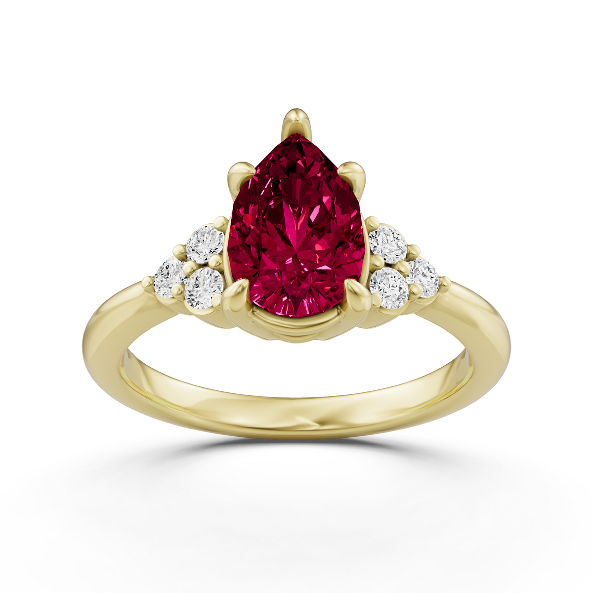_main_image@SKU:RG331-LCRD01000004Y #metal_10k-yellow-gold+origin_lab-created