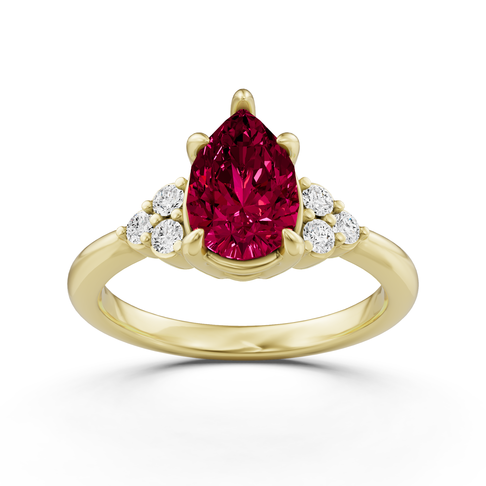 _main_image@SKU:RG331-LCRD01000004Y #metal_10k-yellow-gold+origin_lab-created
