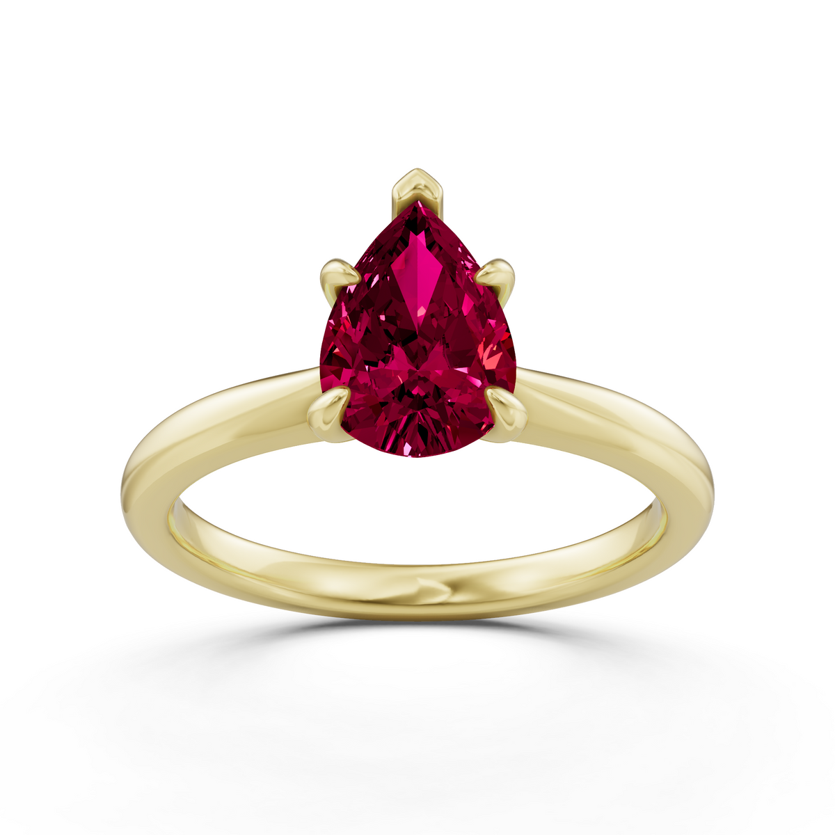 _main_image@SKU:RG314-LCRD01000004Y #metal_10k-yellow-gold+origin_lab-created