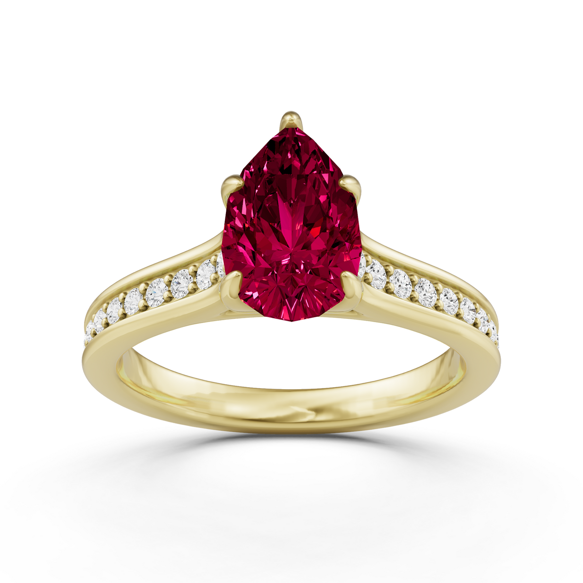 _main_image@SKU:RG323-LCRD01000004Y #metal_10k-yellow-gold+origin_lab-created