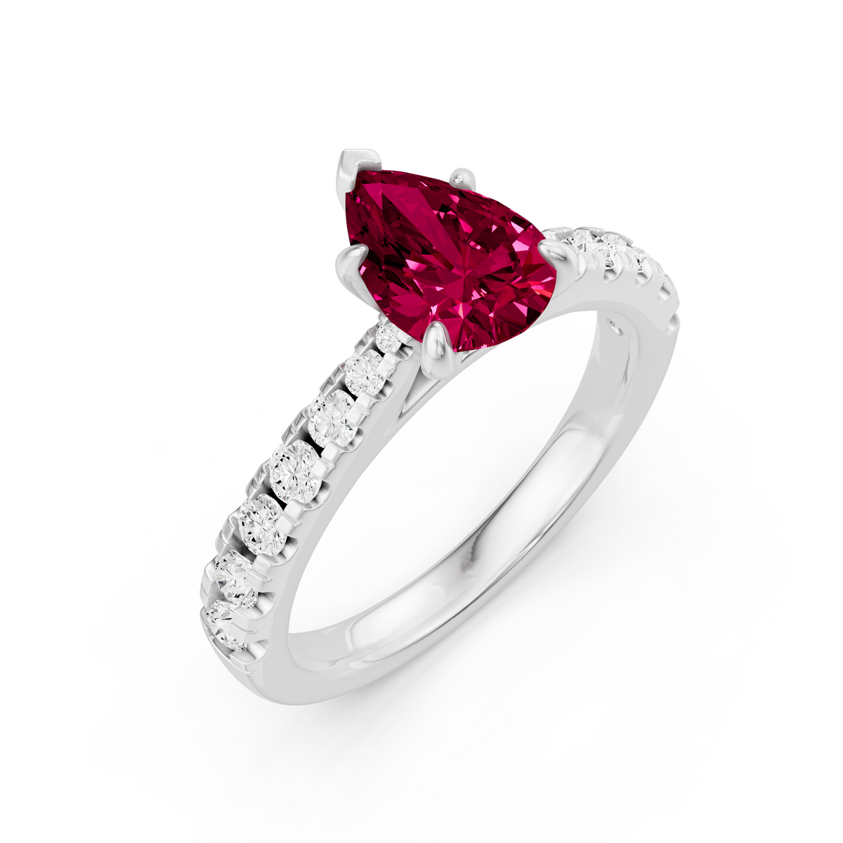 _roll_image@SKU:RG847-LCRD0100000DW #metal_silver+origin_lab-created