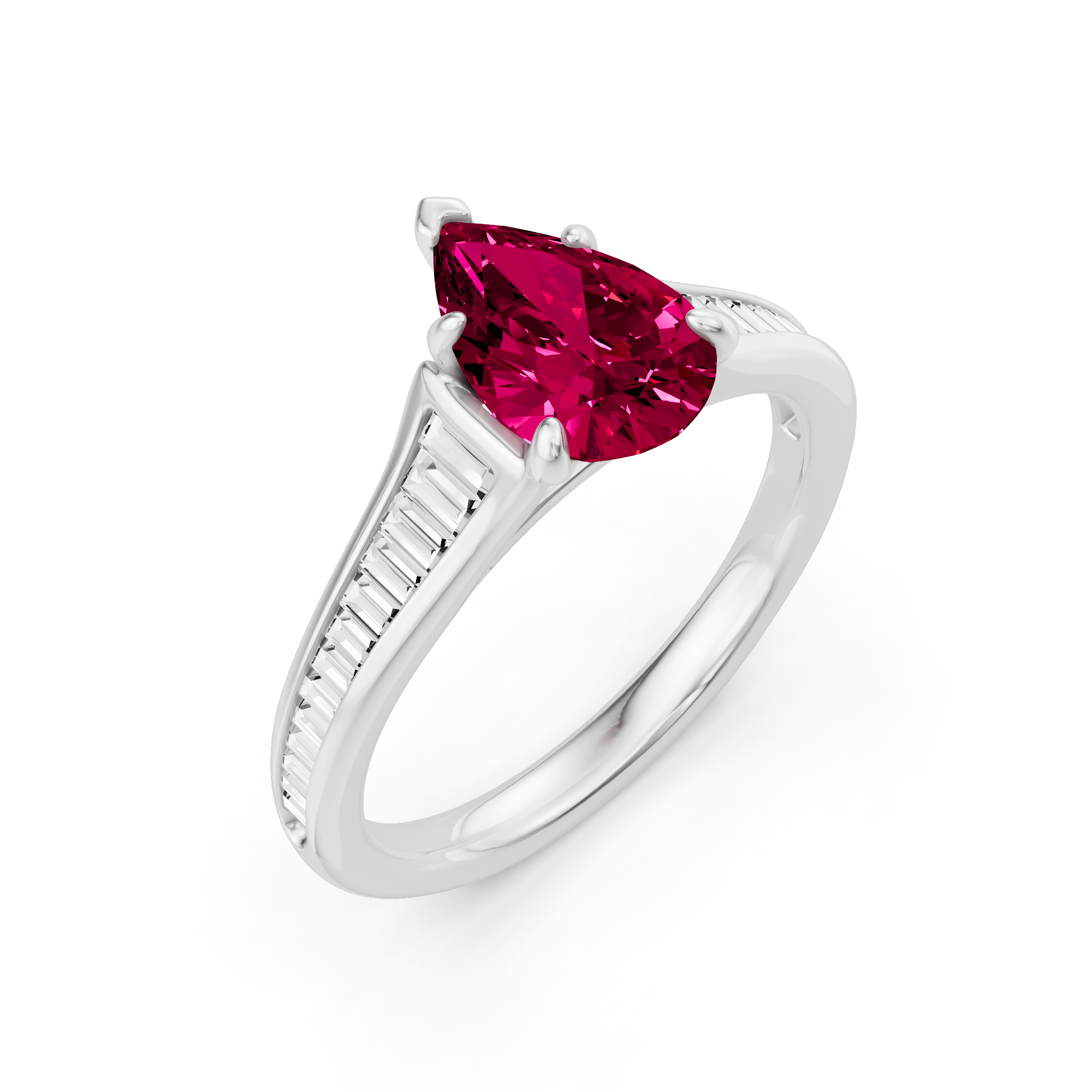 _roll_image@SKU:RG136-LCRD0100000DW #metal_silver+origin_lab-created