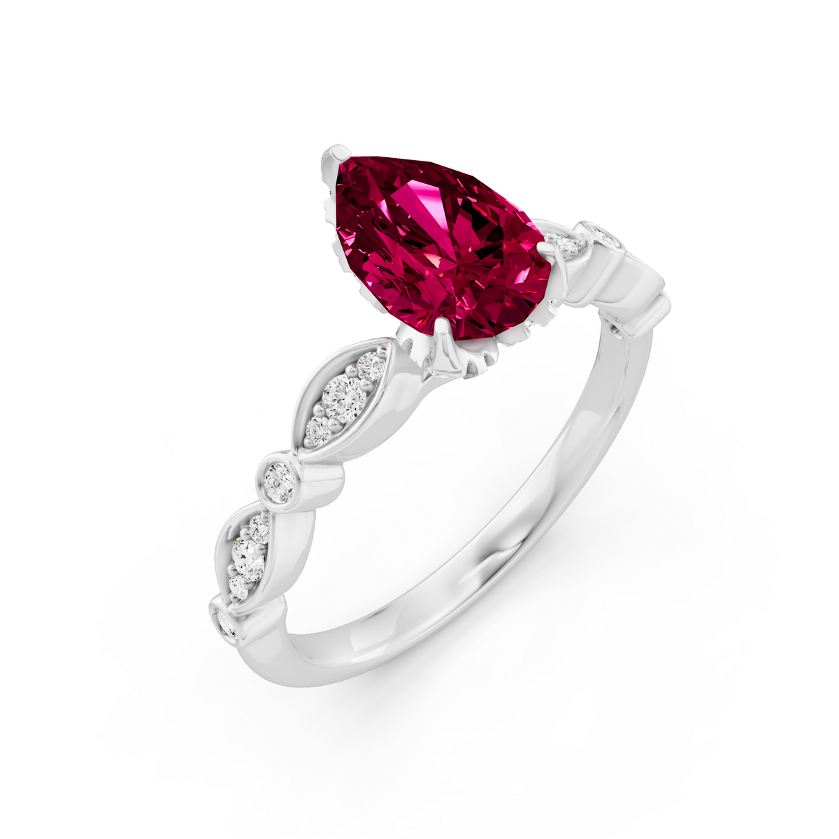 _roll_image@SKU:RG055-LCRD0100000DW #metal_silver+origin_lab-created