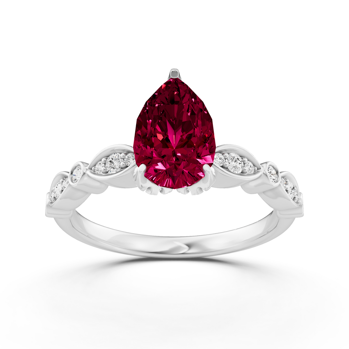 _main_image@SKU:RG055-LCRD0100000DW #metal_silver+origin_lab-created