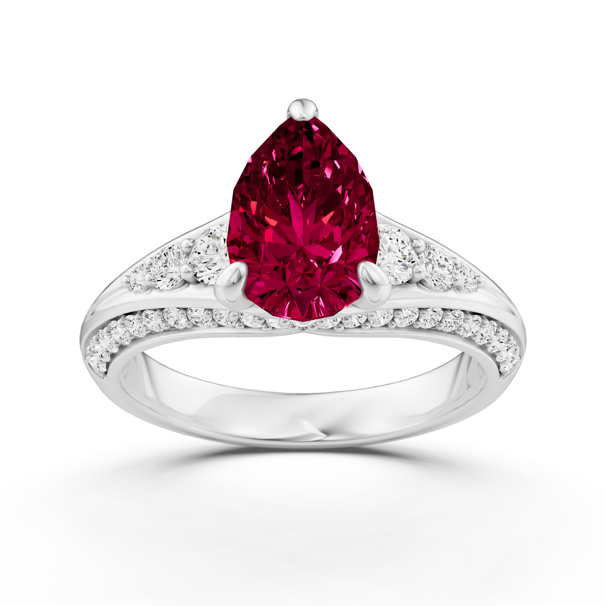 _main_image@SKU:RG086-LCRD0100000DW #metal_silver+origin_lab-created