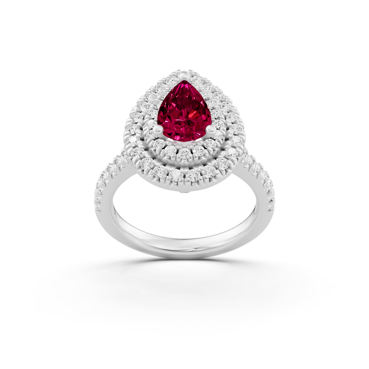 _main_image@SKU:RG094-LCRD0100000DW #metal_silver+origin_lab-created
