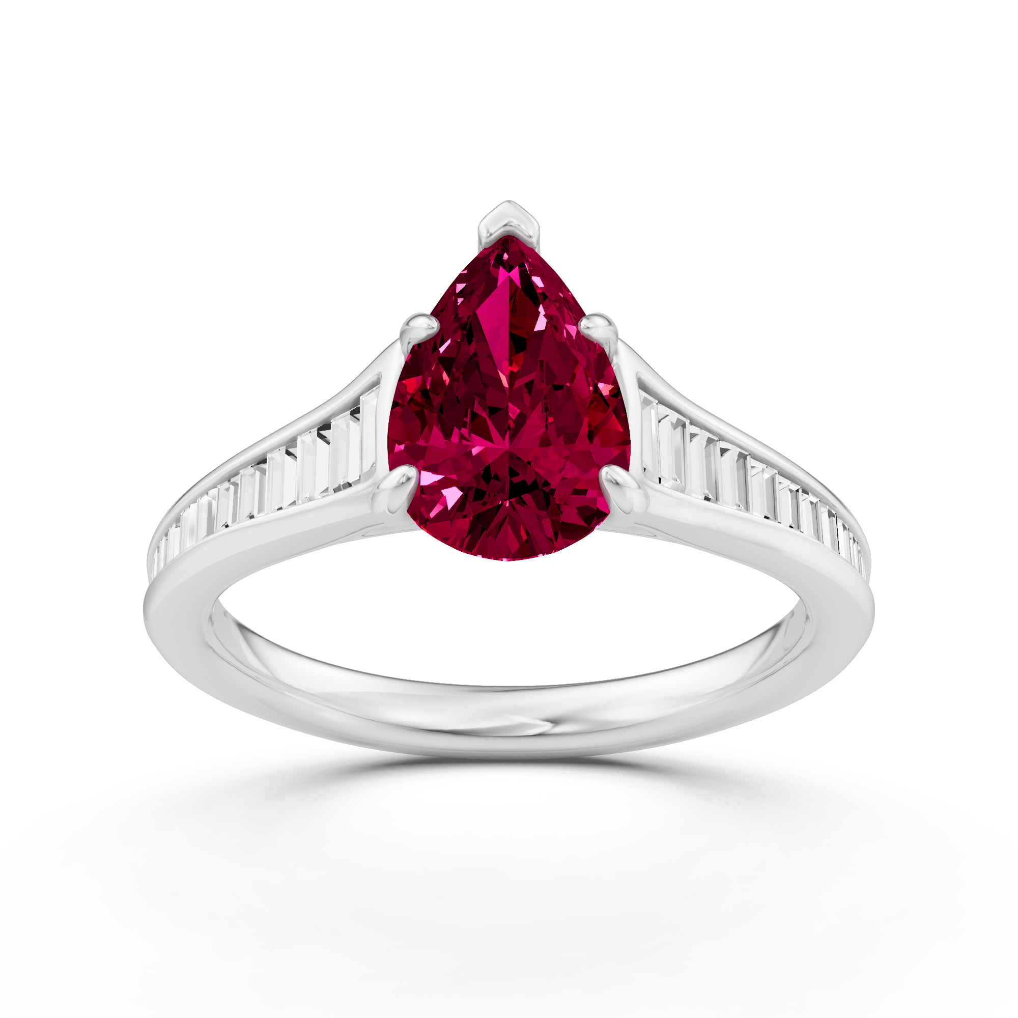 _main_image@SKU:RG136-LCRD0100000DW #metal_silver+origin_lab-created