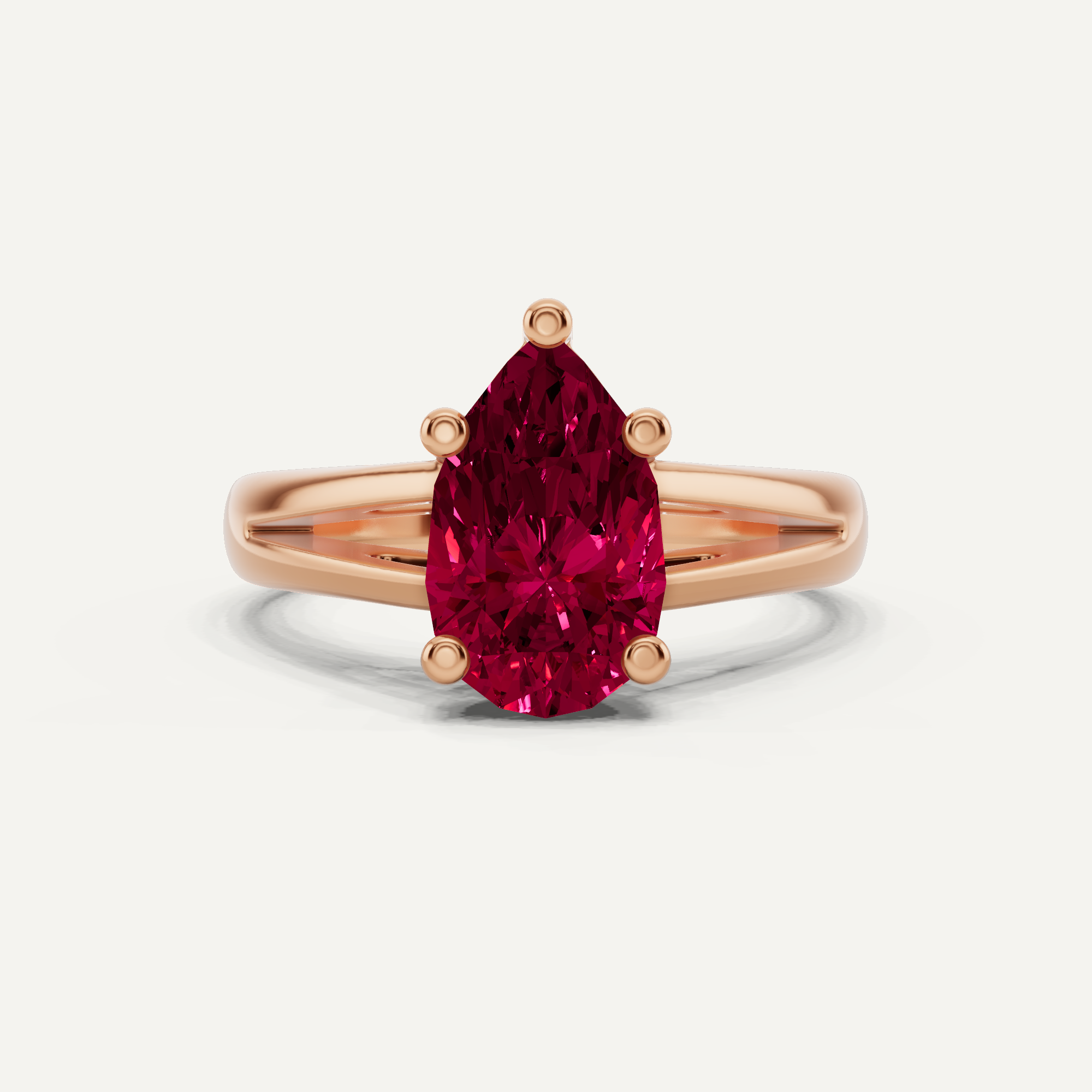 _main_image@SKU:R0466-LCRD01500004P #metal_14k-rose-gold+origin_lab-created