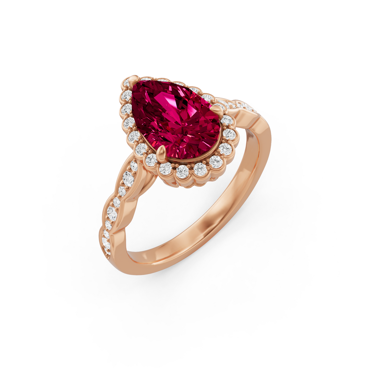 _roll_image@SKU:RG538-LCRD02000004P #metal_10k-rose-gold+origin_lab-created