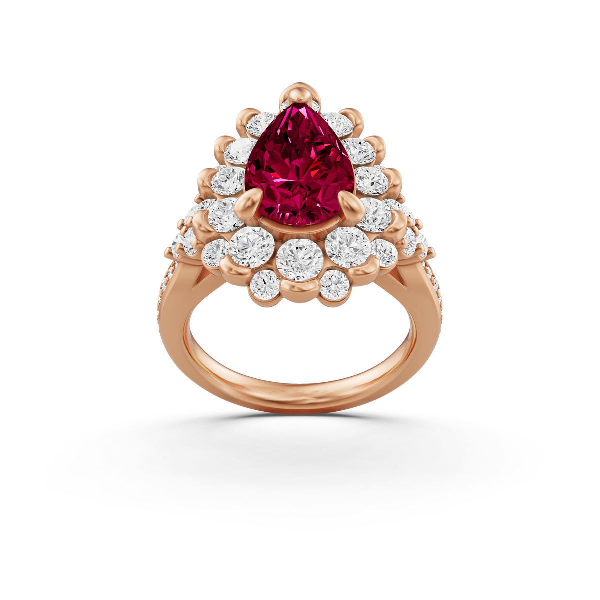 _main_image@SKU:RG108-LCRD02000004P #metal_10k-rose-gold+origin_lab-created