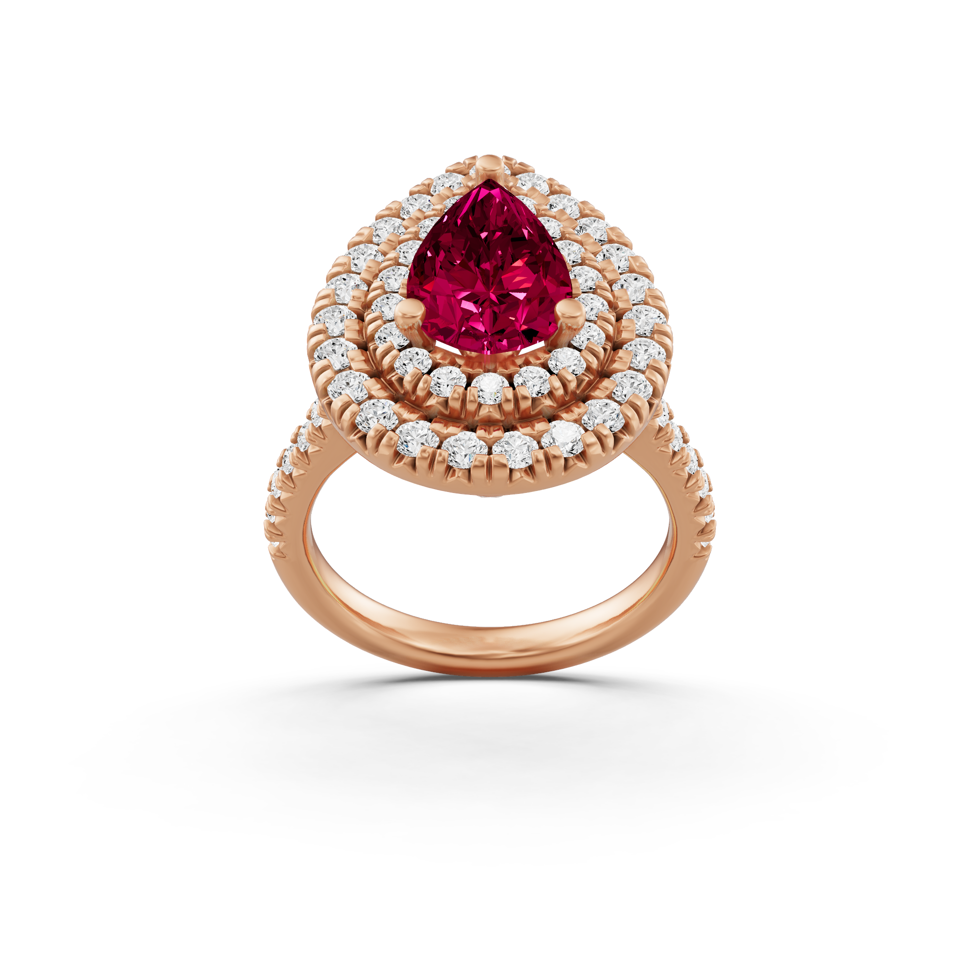 _main_image@SKU:RG094-LCRD02000004P #metal_10k-rose-gold+origin_lab-created