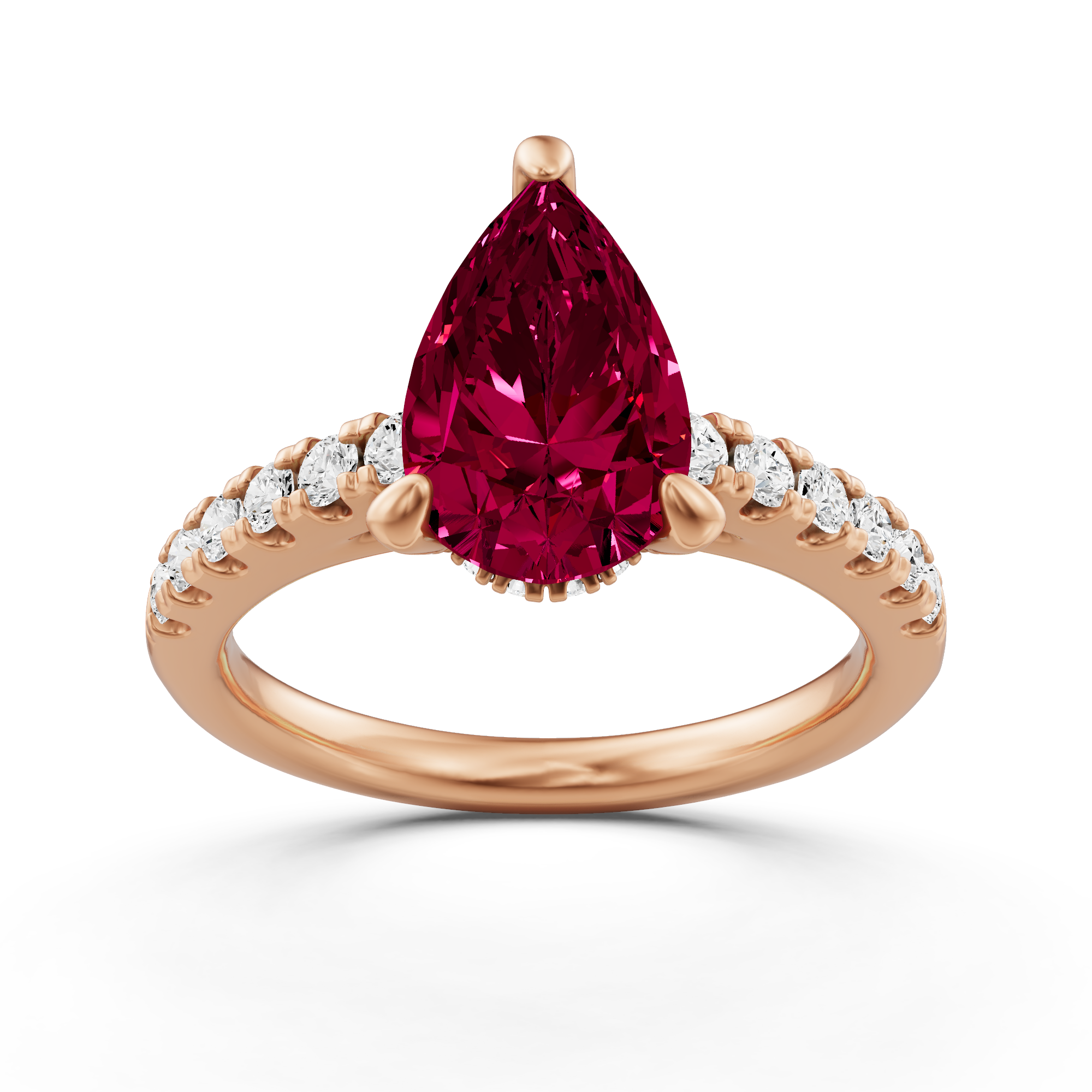 _main_image@SKU:RG930-LCRD02000004P #metal_10k-rose-gold+origin_lab-created