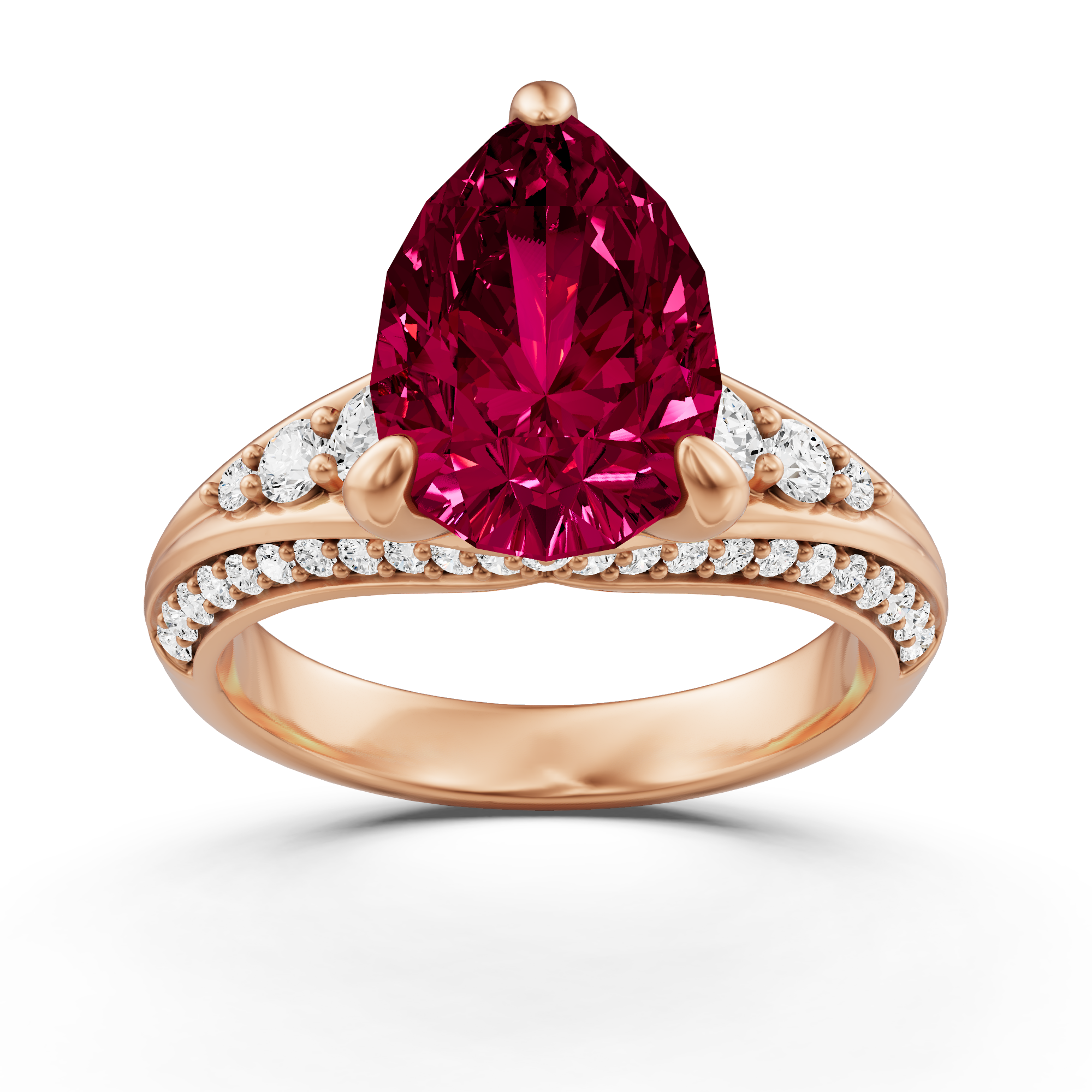 _main_image@SKU:RG086-LCRD02000004P #metal_10k-rose-gold+origin_lab-created