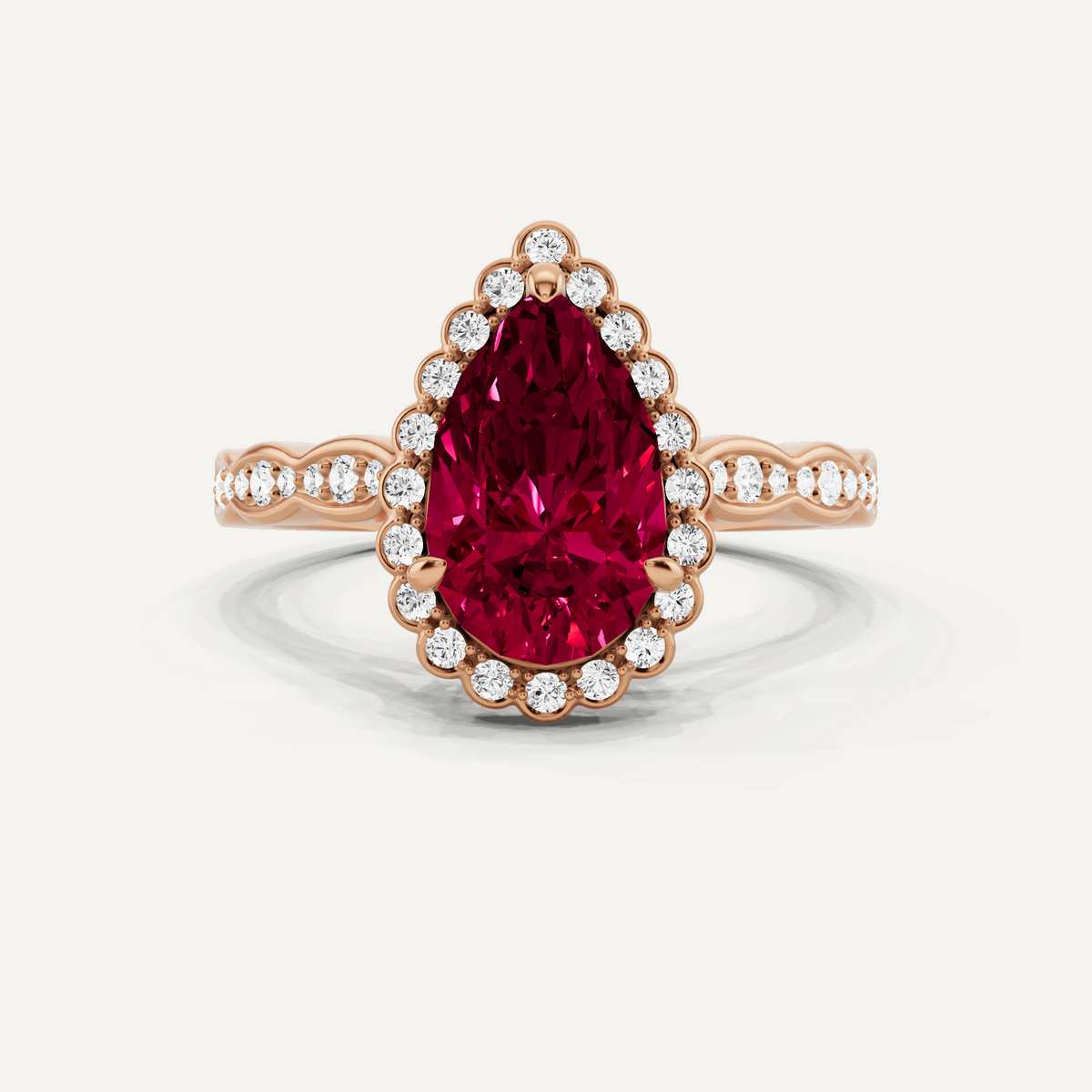 _main_image@SKU:RG538-LCRD02000004P #metal_10k-rose-gold+origin_lab-created