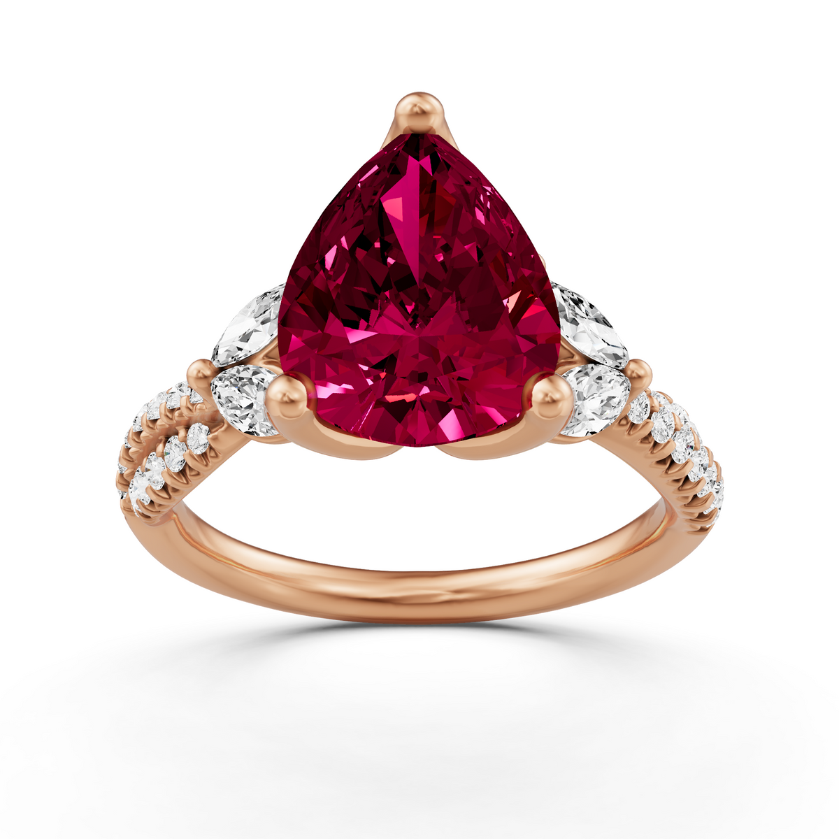 _main_image@SKU:RG330-LCRD02000004P #metal_10k-rose-gold+origin_lab-created