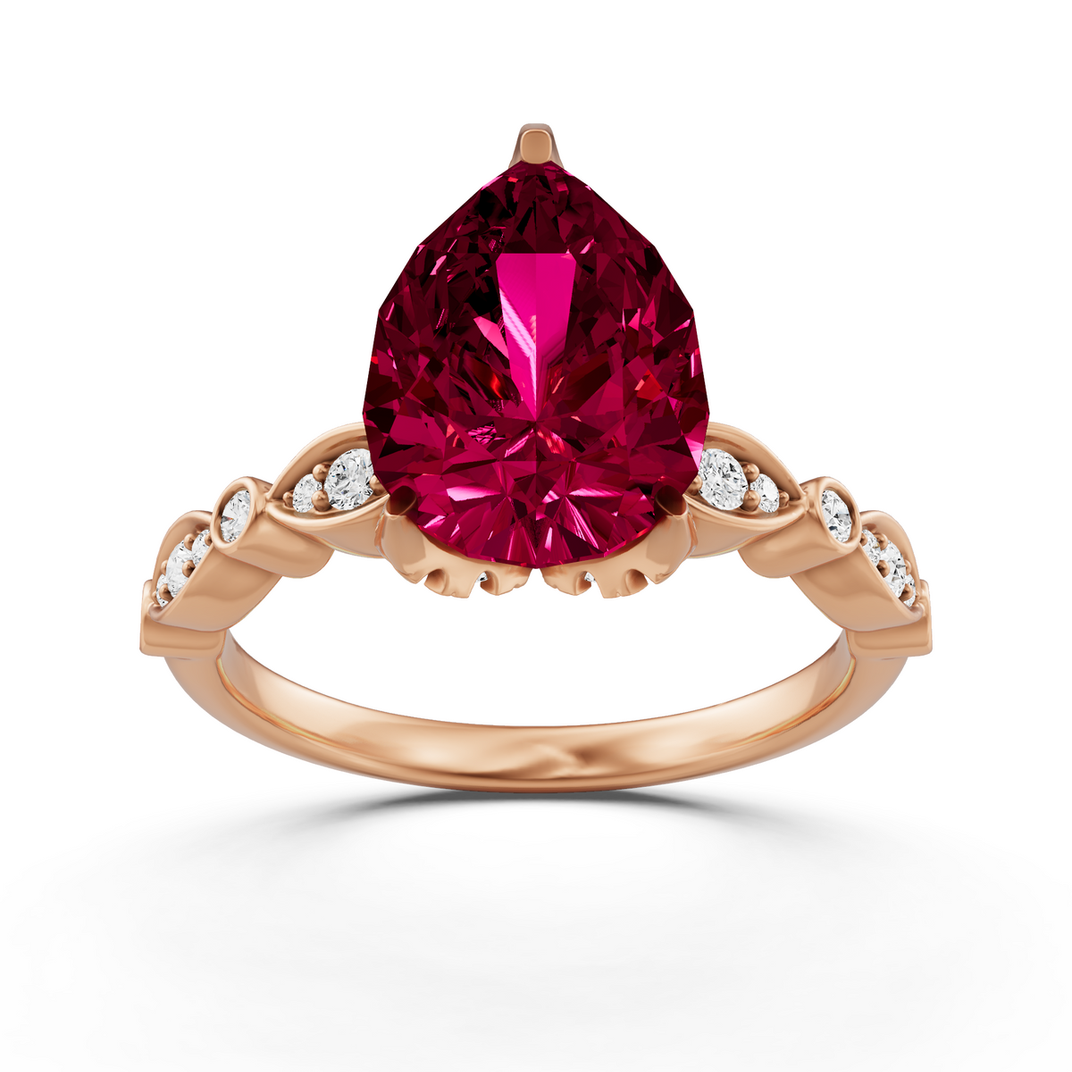 _main_image@SKU:RG055-LCRD02000004P #metal_10k-rose-gold+origin_lab-created
