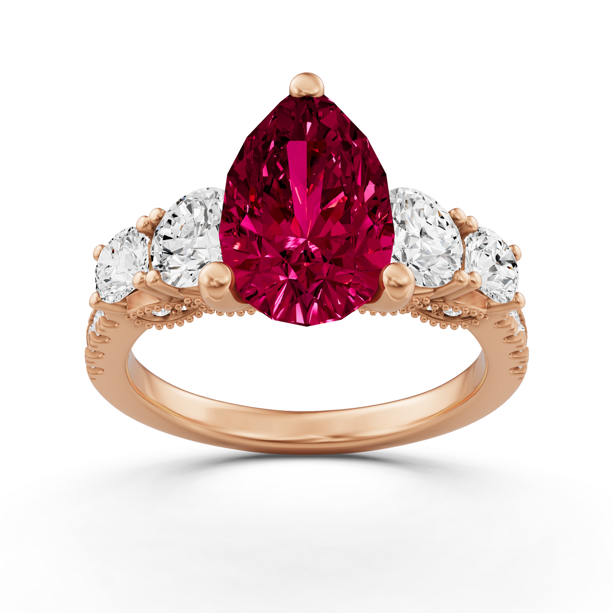 _main_image@SKU:RG324-LCRD02000004P #metal_10k-rose-gold+origin_lab-created