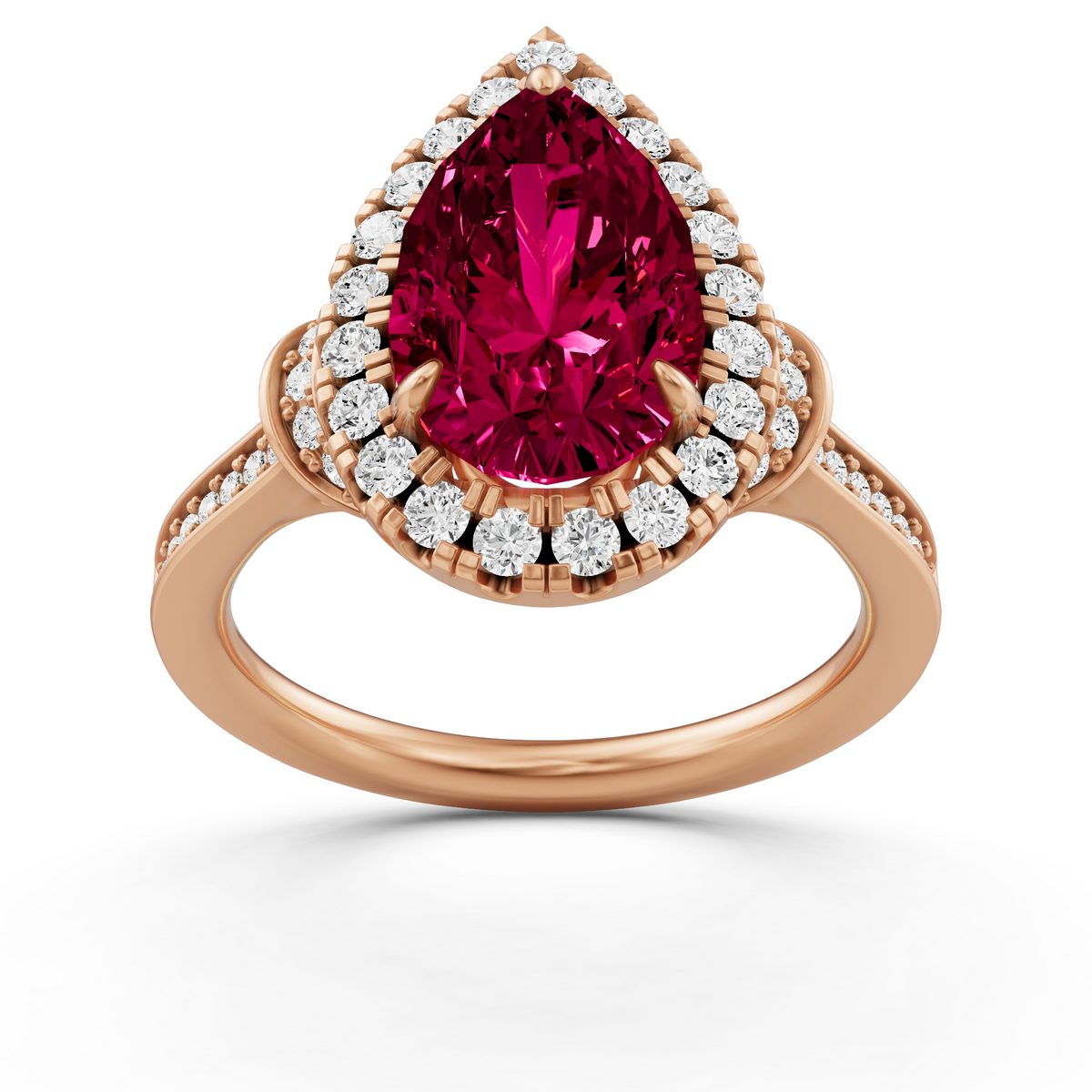 _main_image@SKU:RG802-LCRD02000004P #metal_10k-rose-gold+origin_lab-created