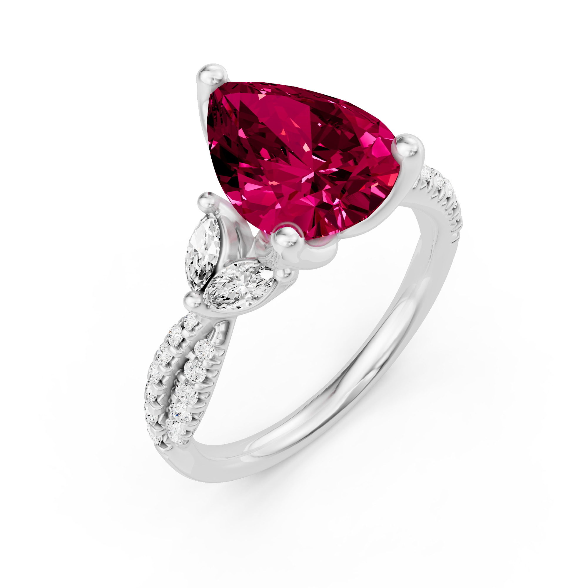 _roll_image@SKU:RG330-LCRD02000004W #metal_10k-white-gold+origin_lab-created