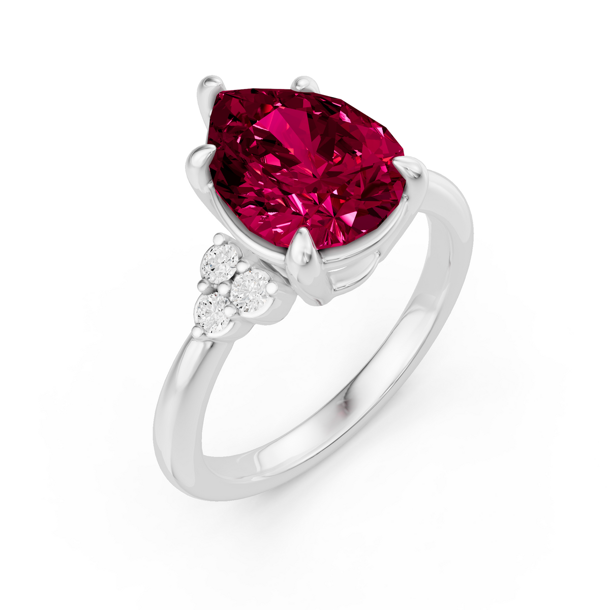 _roll_image@SKU:RG331-LCRD02000004W #metal_10k-white-gold+origin_lab-created