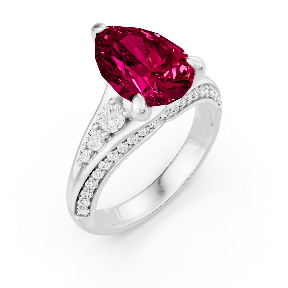 _roll_image@SKU:RG086-LCRD02000004W #metal_10k-white-gold+origin_lab-created