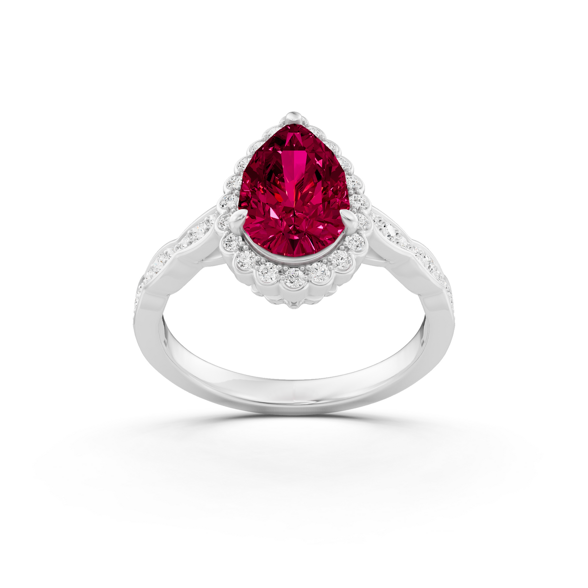 _main_image@SKU:RG538-LCRD02000004W #metal_10k-white-gold+origin_lab-created