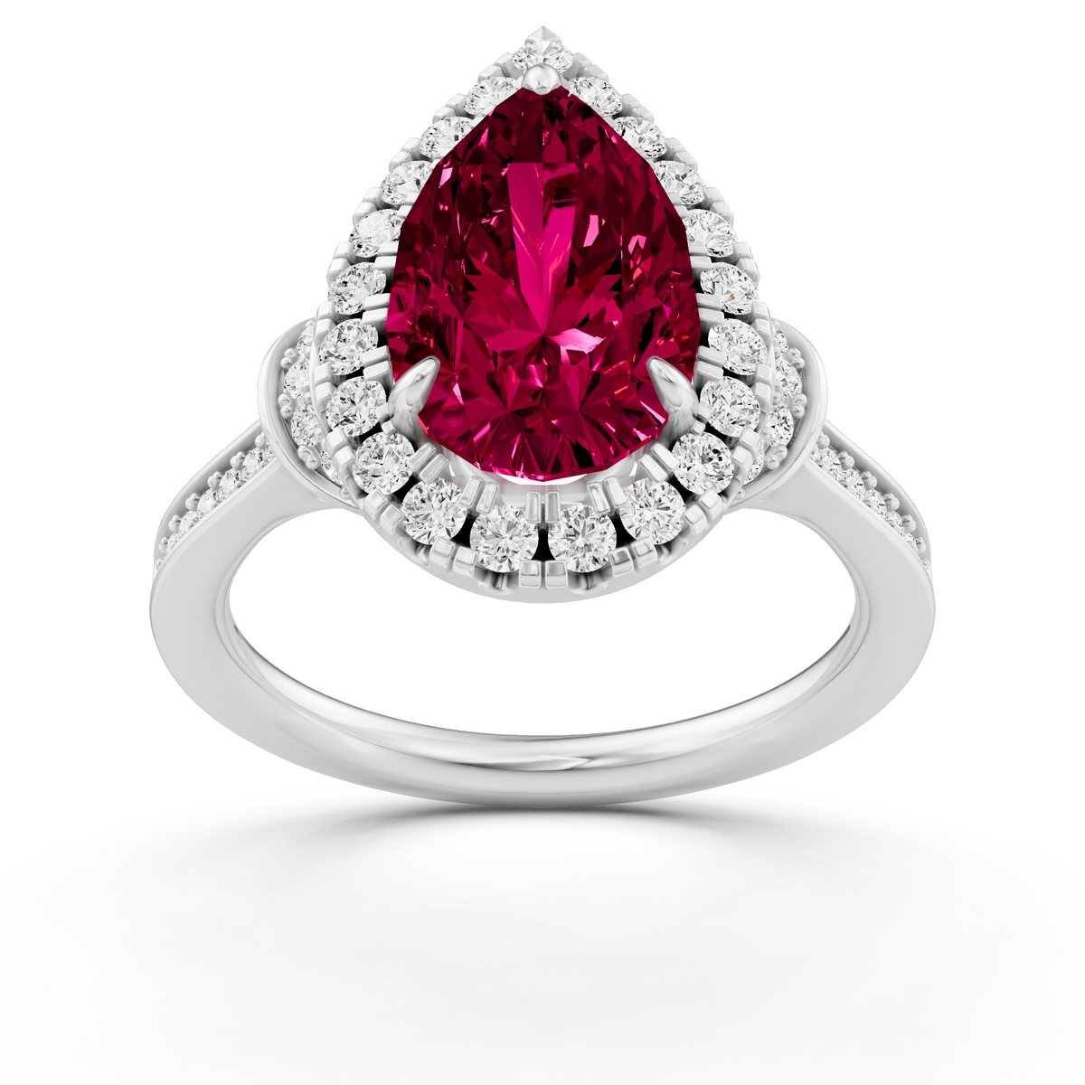 _main_image@SKU:RG802-LCRD02000004W #metal_10k-white-gold+origin_lab-created