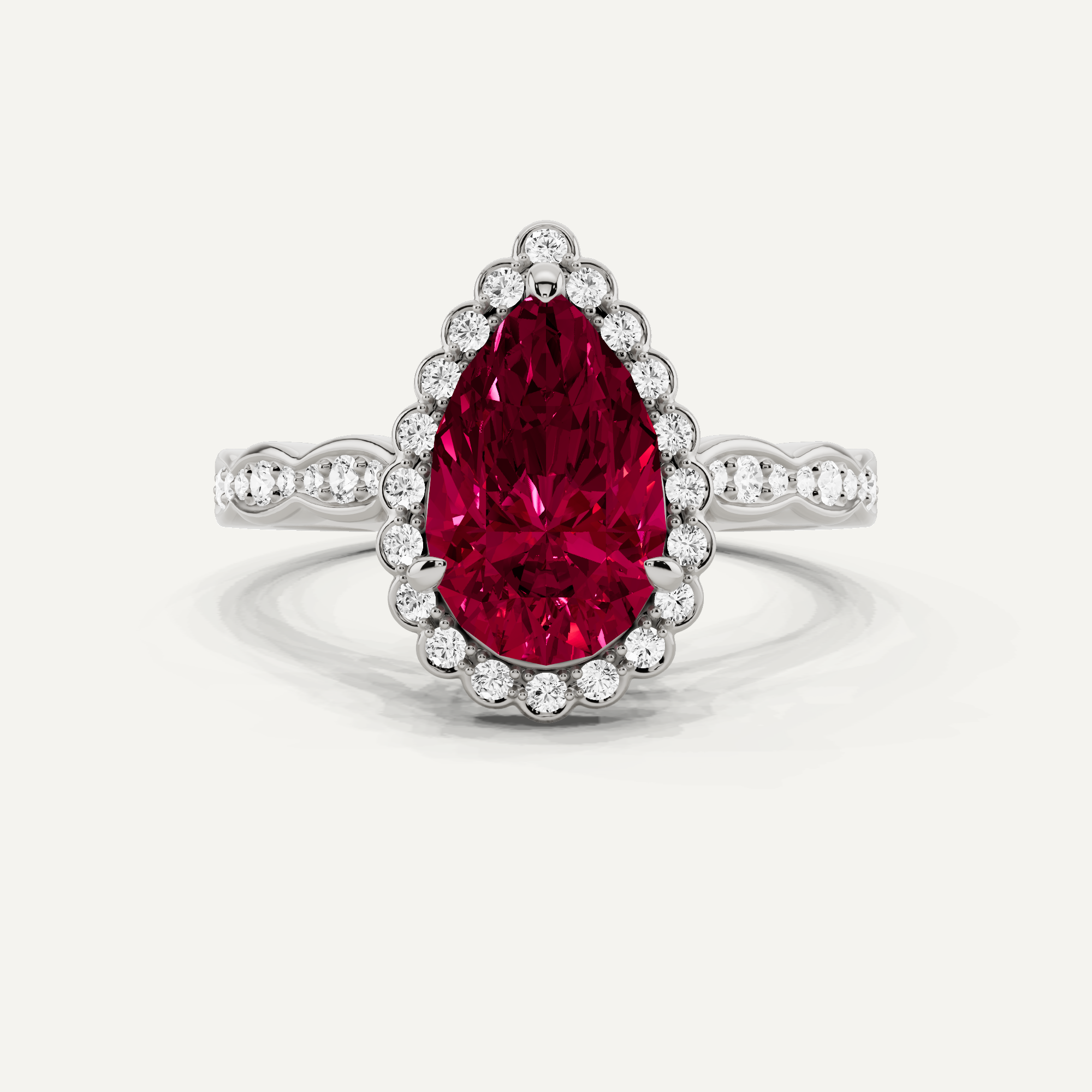 _main_image@SKU:RG538-LCRD02000004W #metal_10k-white-gold+origin_lab-created