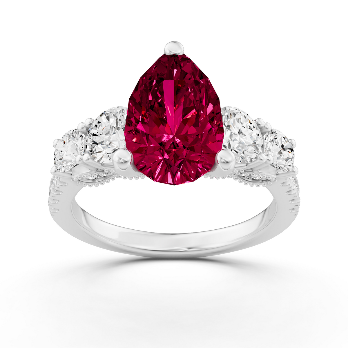 _main_image@SKU:RG324-LCRD02000004W #metal_10k-white-gold+origin_lab-created