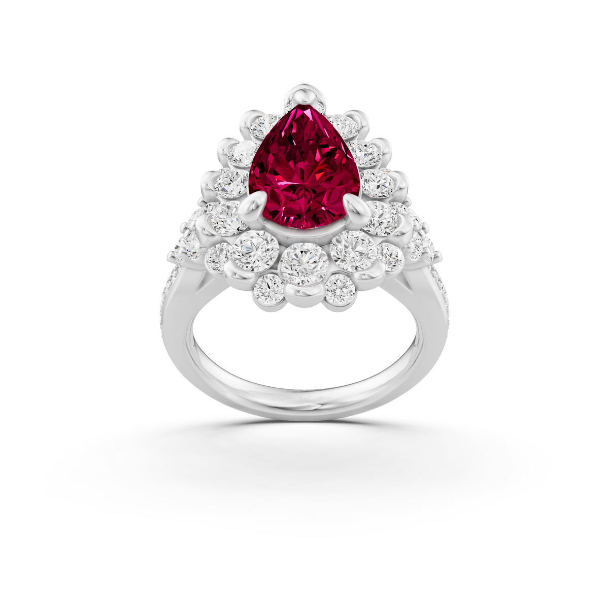 _main_image@SKU:RG108-LCRD02000004W #metal_10k-white-gold+origin_lab-created