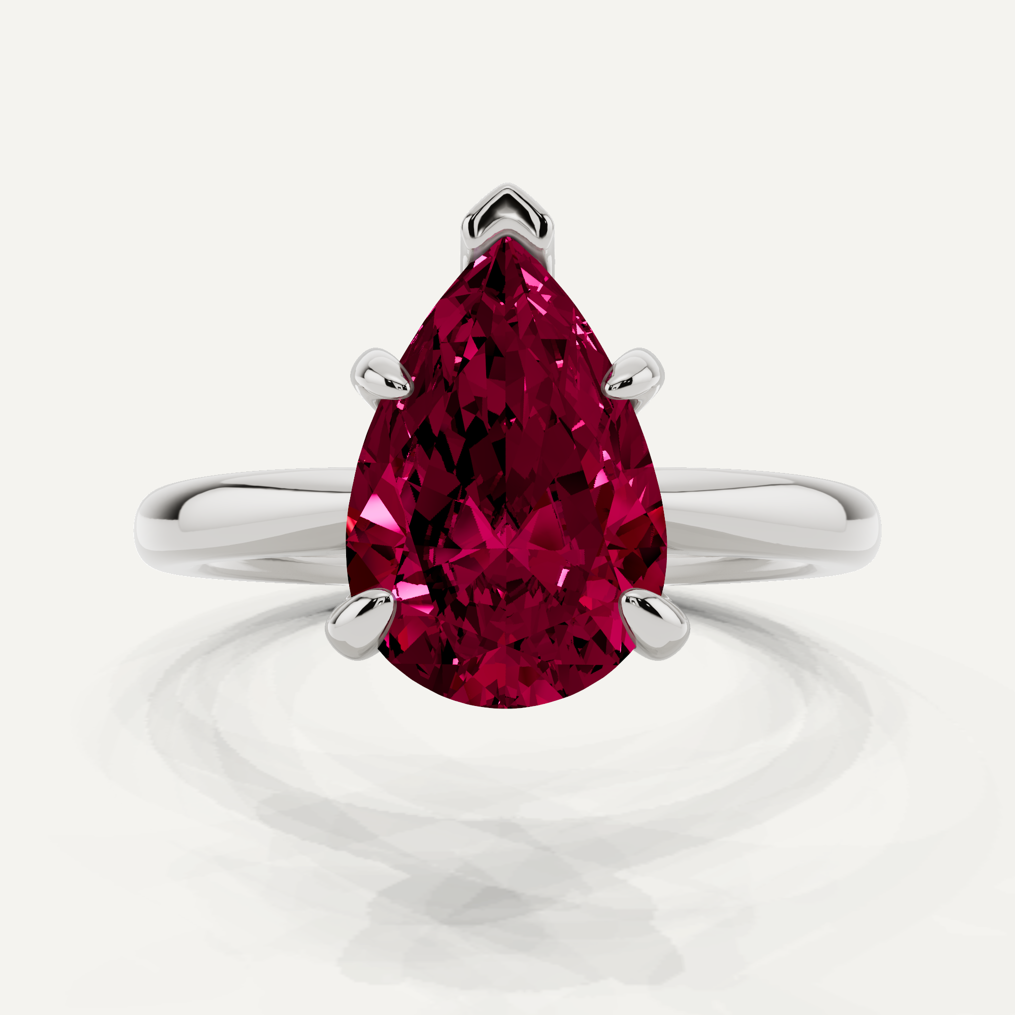 _main_image@SKU:RG314-LCRD02000004W #metal_10k-white-gold+origin_lab-created