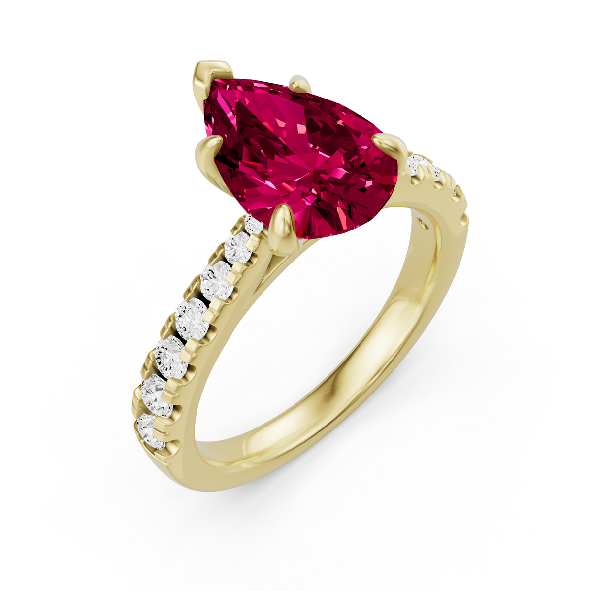 _roll_image@SKU:RG847-LCRD02000004Y #metal_10k-yellow-gold+origin_lab-created